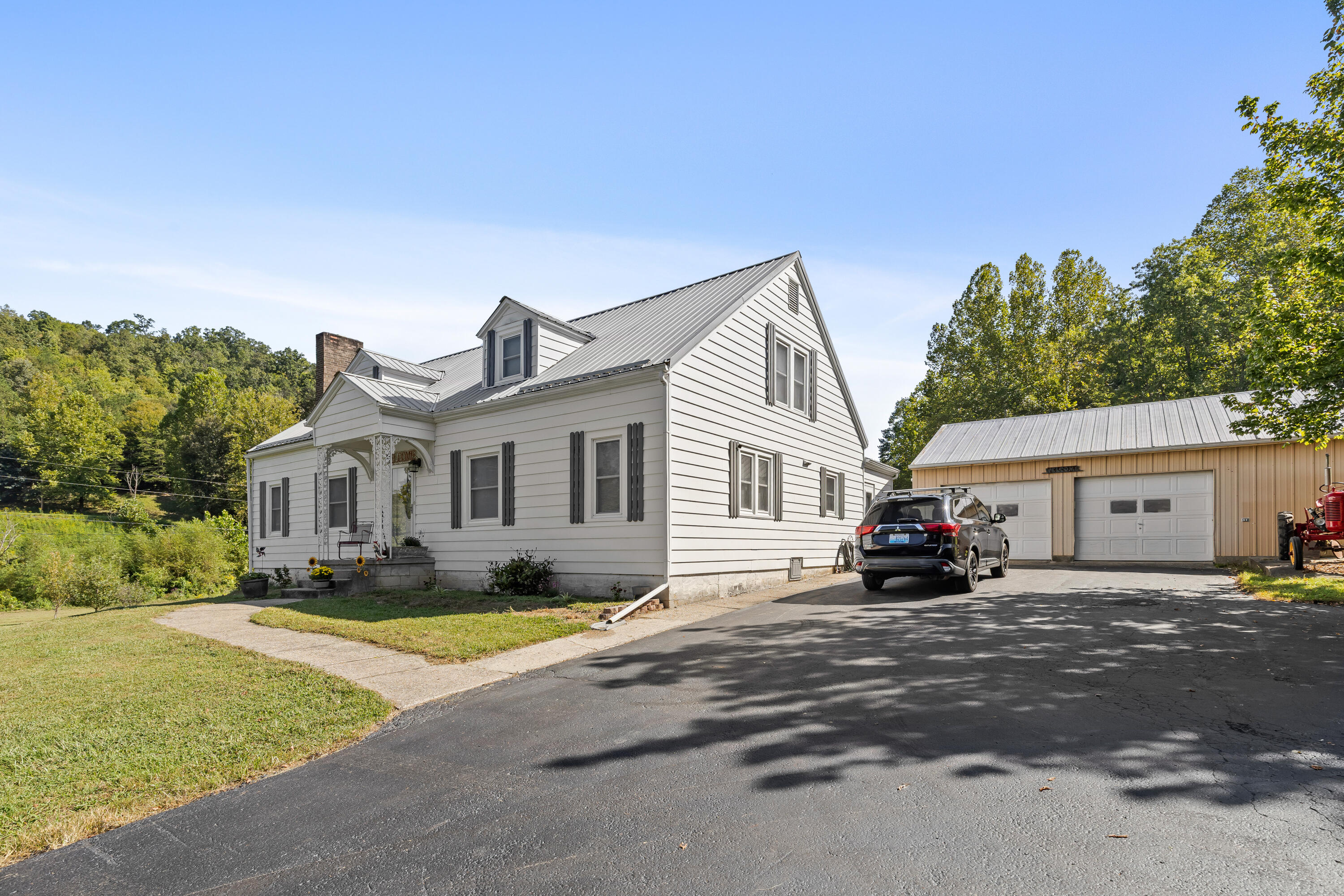 1401 Ky-437 Property Photo 35
