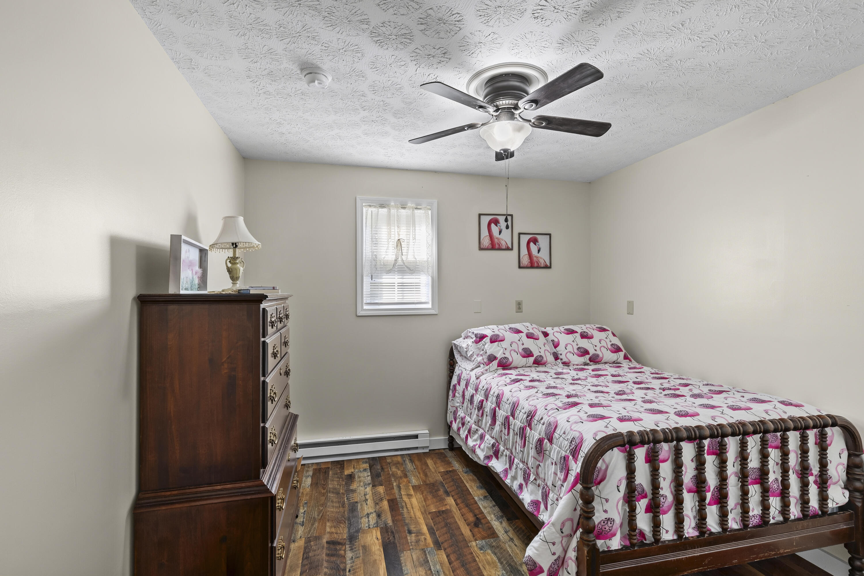 1401 Ky-437 Property Photo 39