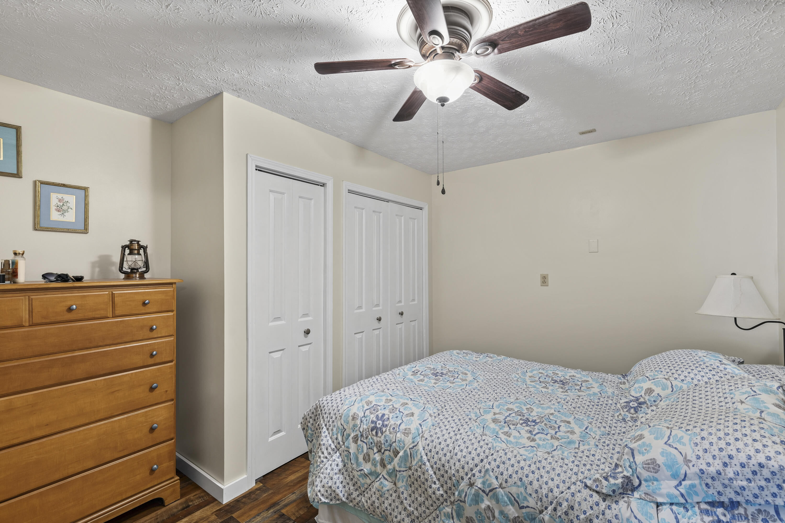 1401 Ky-437 Property Photo 40