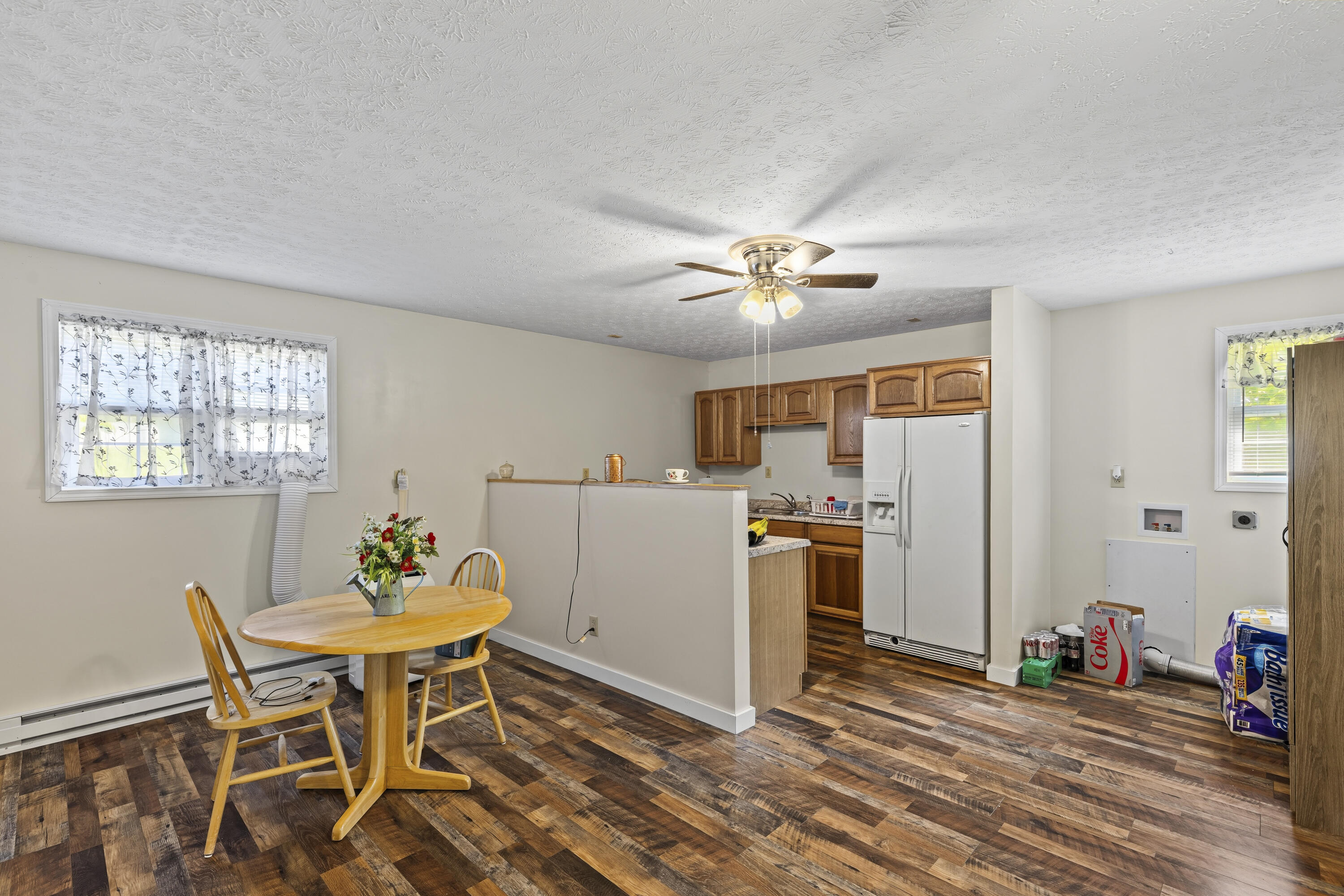 1401 Ky-437 Property Photo 41