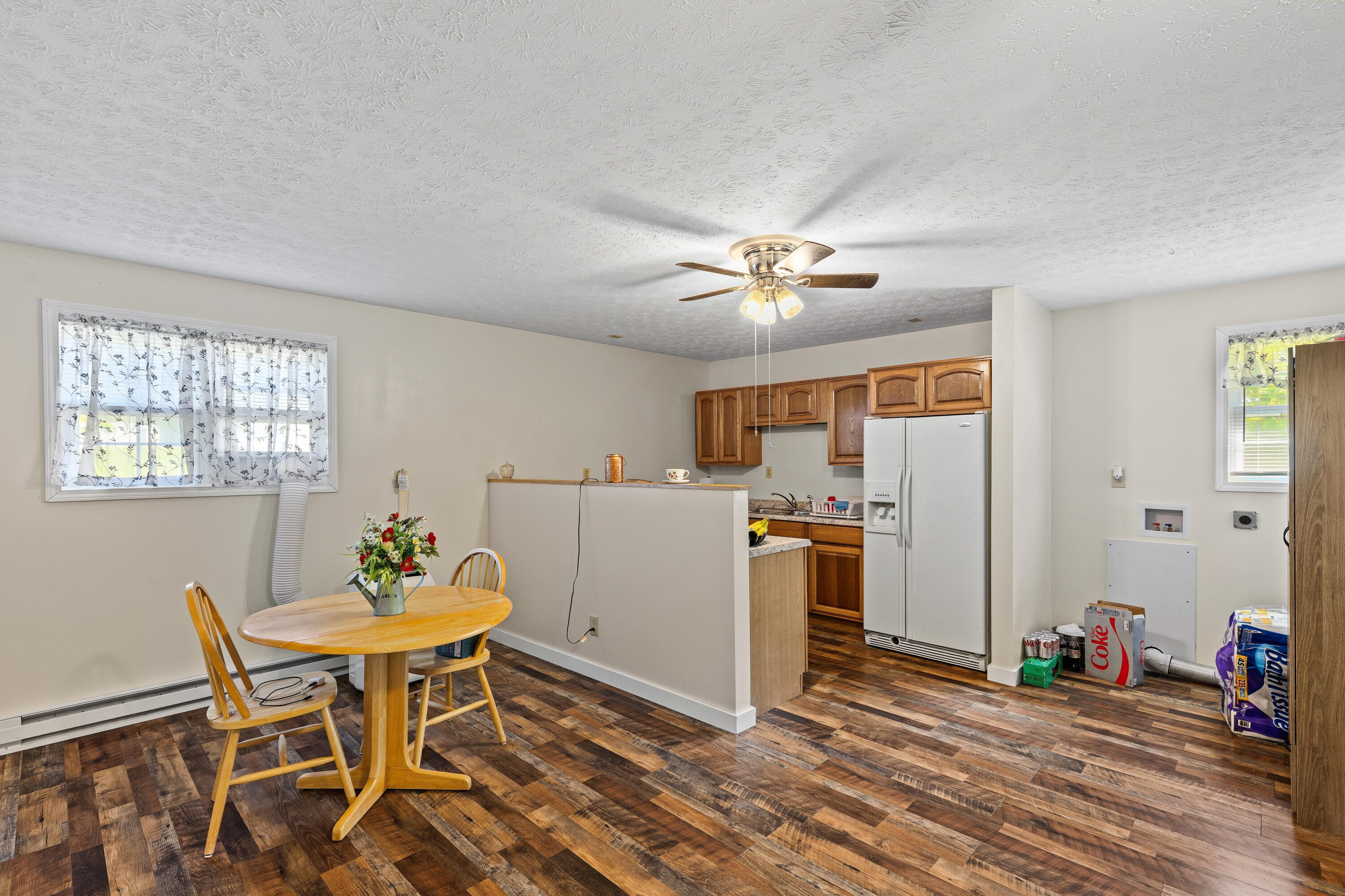 1401 Ky-437 Property Photo 42