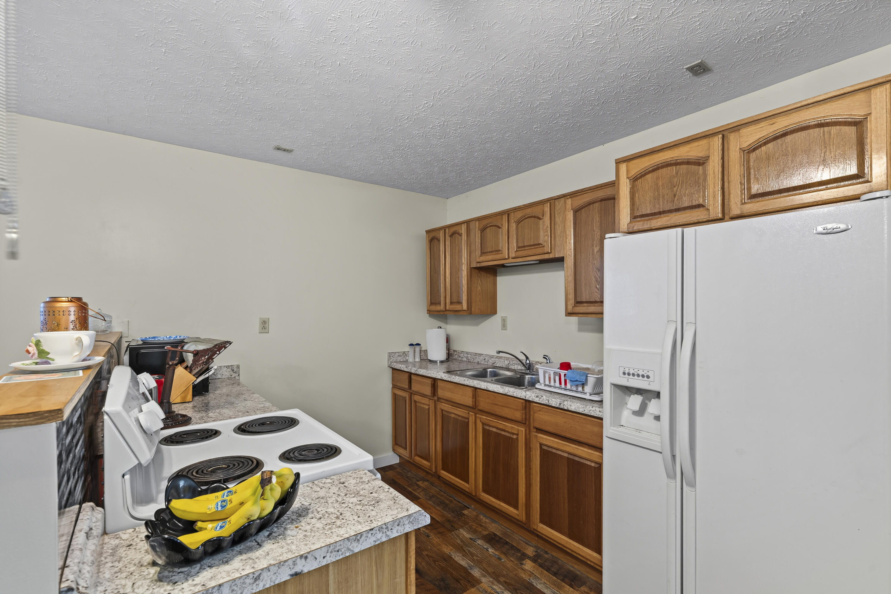 1401 Ky-437 Property Photo 43