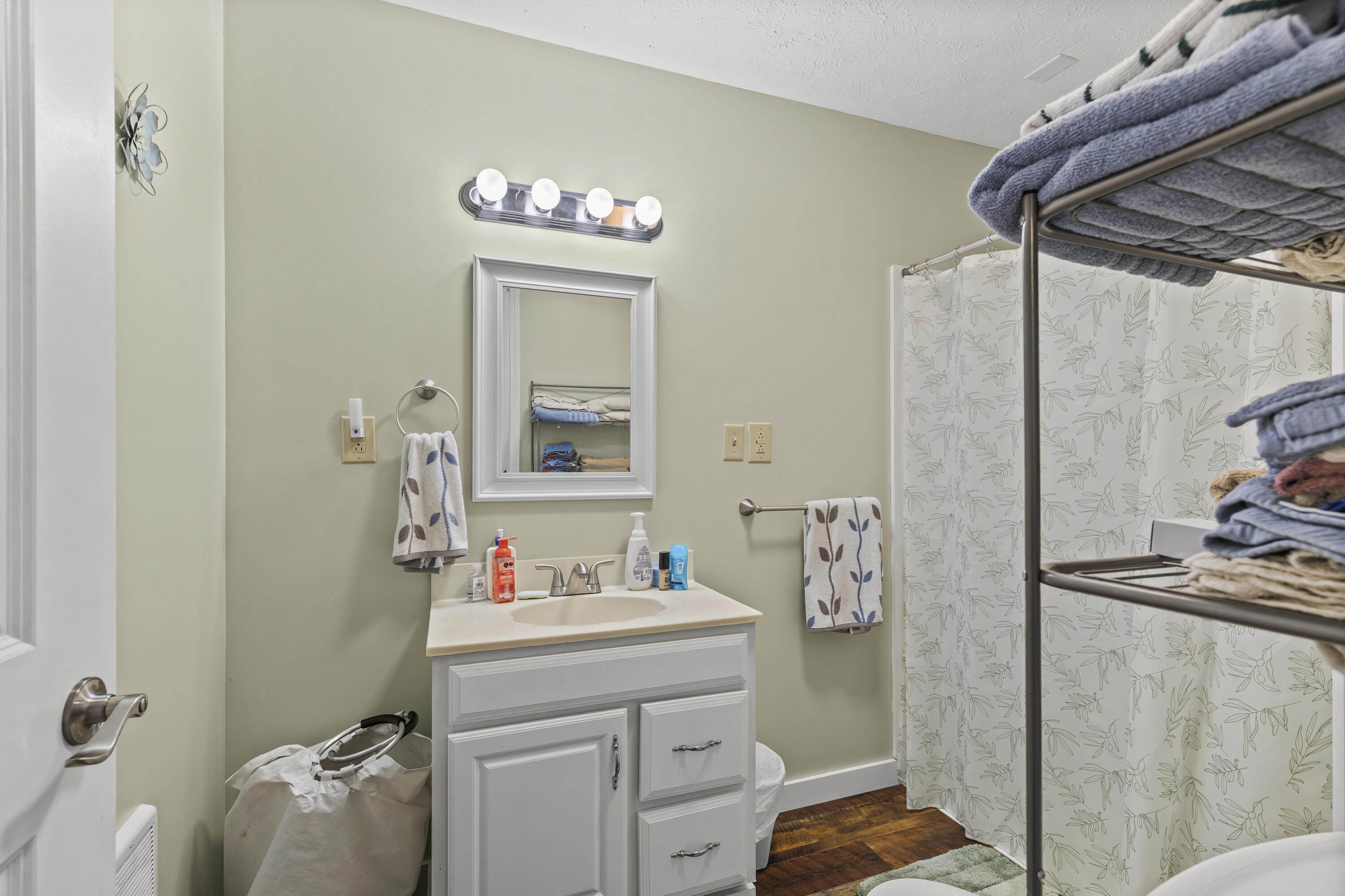 1401 Ky-437 Property Photo 44