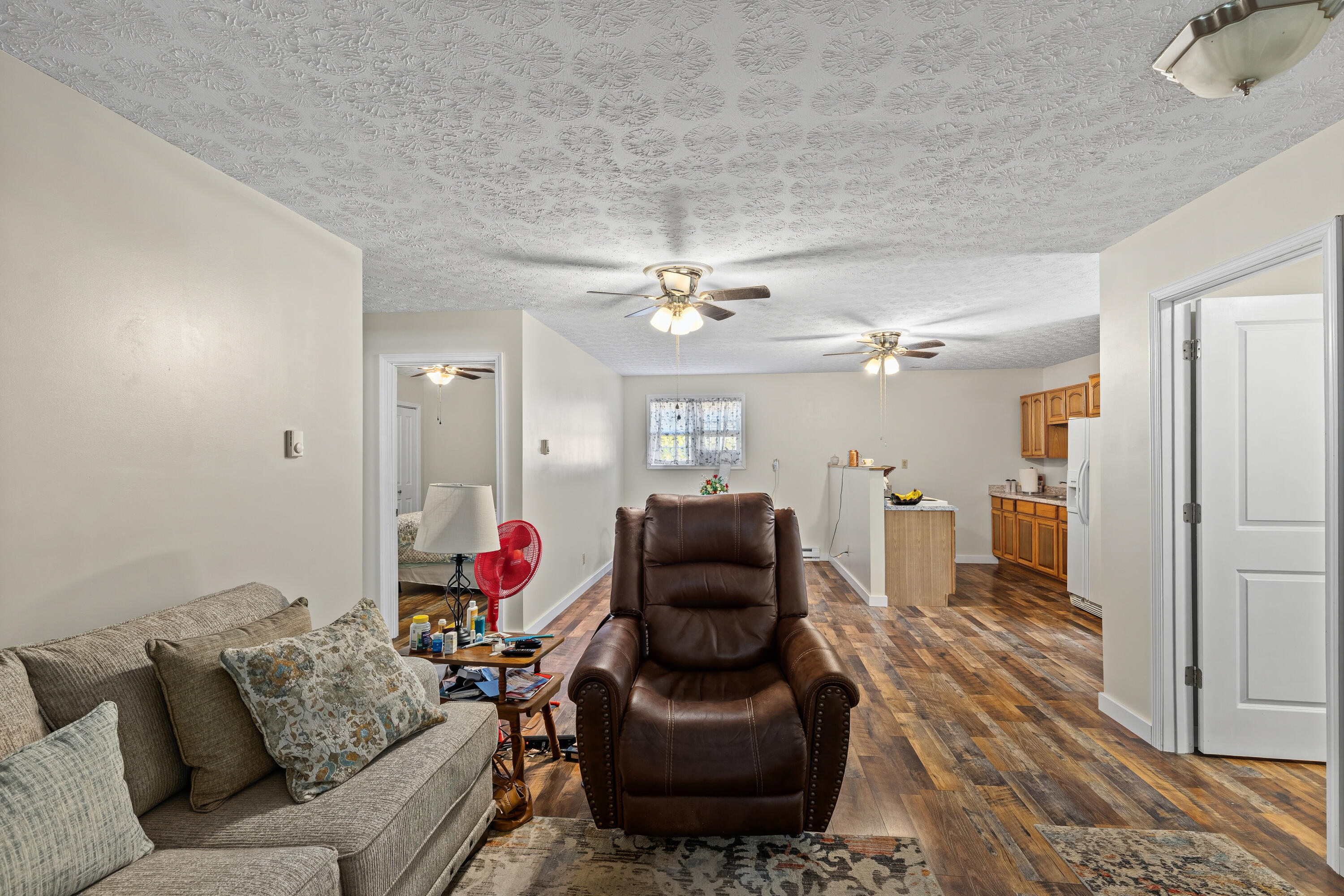 1401 Ky-437 Property Photo 45