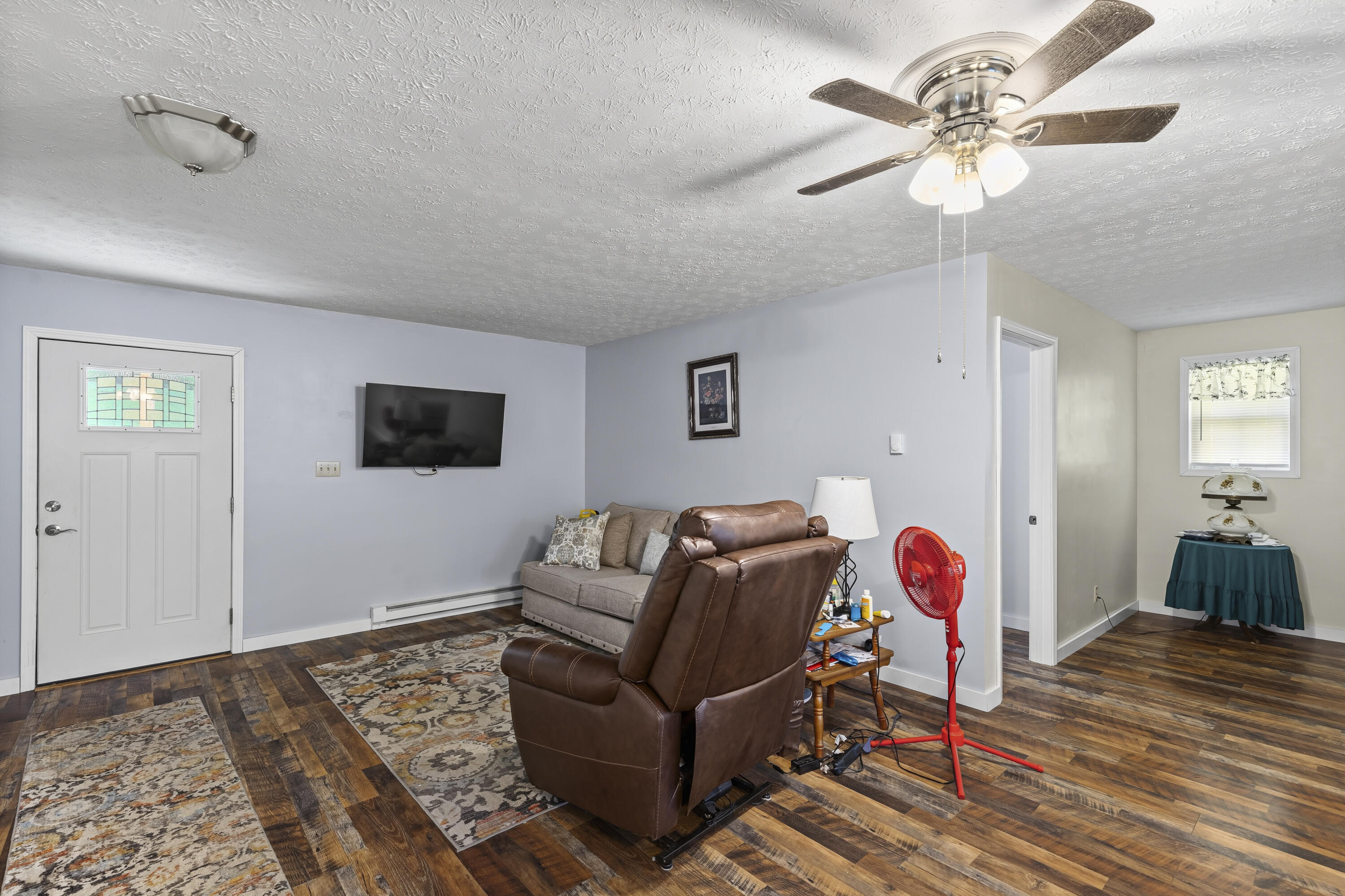 1401 Ky-437 Property Photo 46