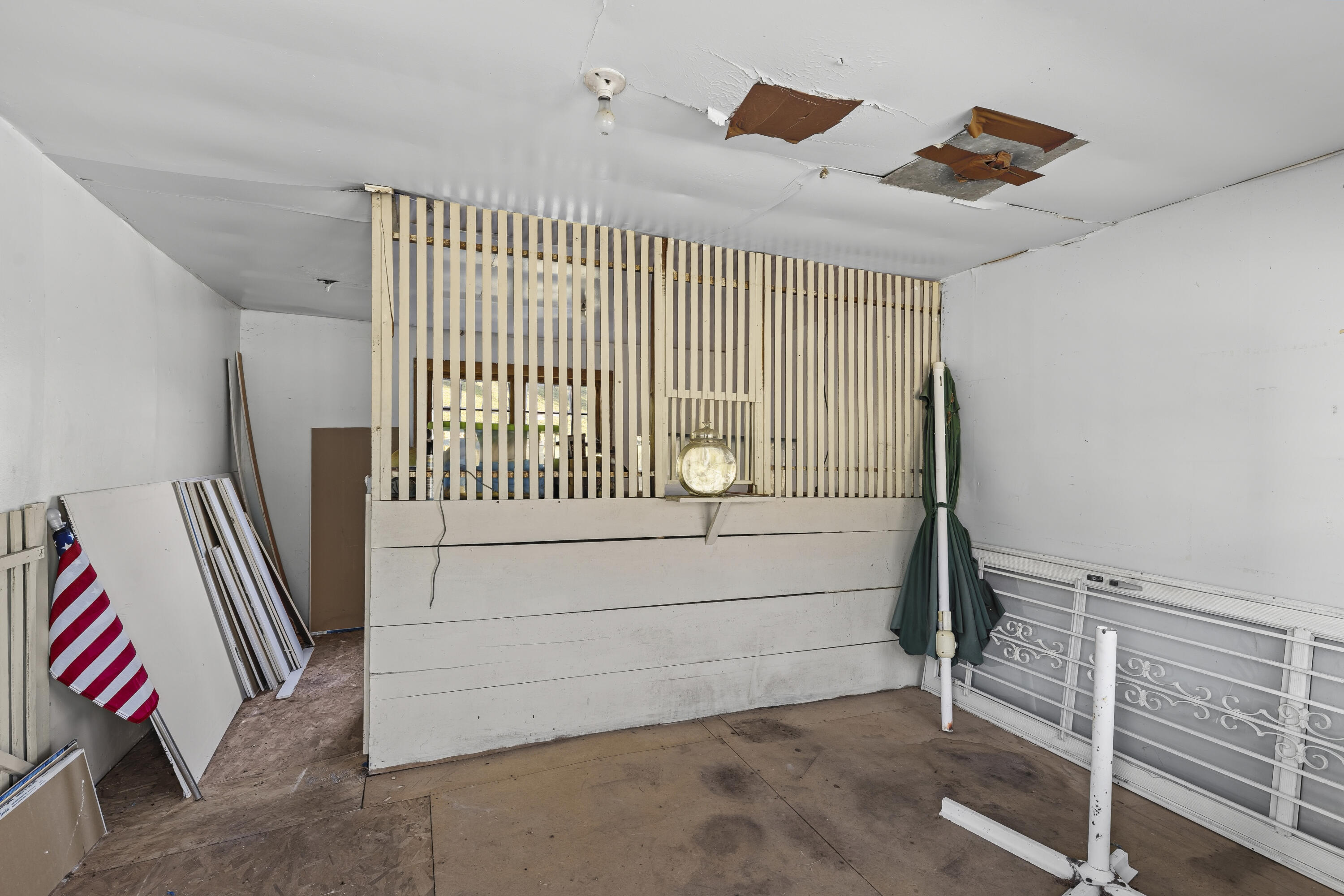 1401 Ky-437 Property Photo 48