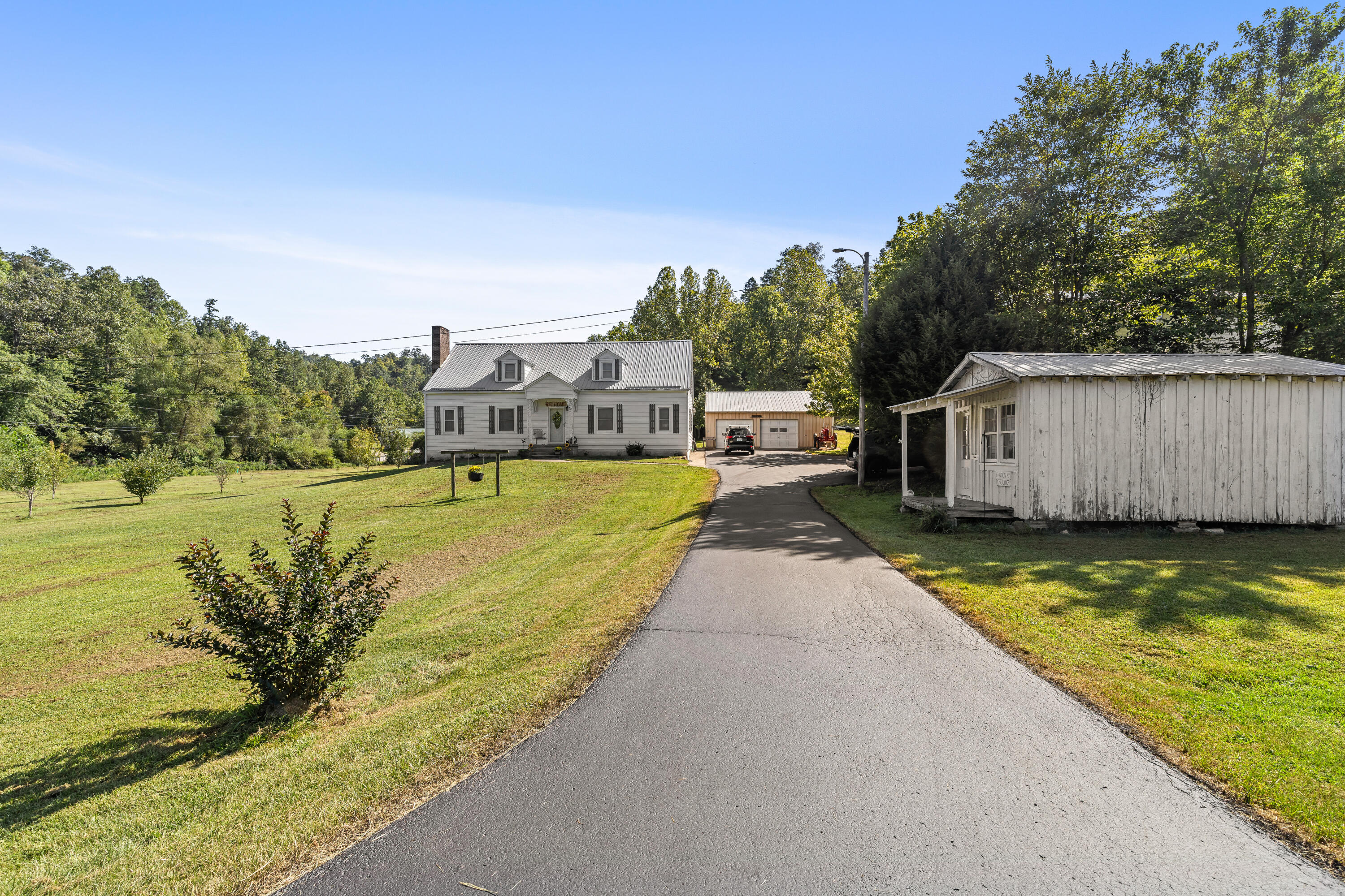 1401 Ky-437 Property Photo 49