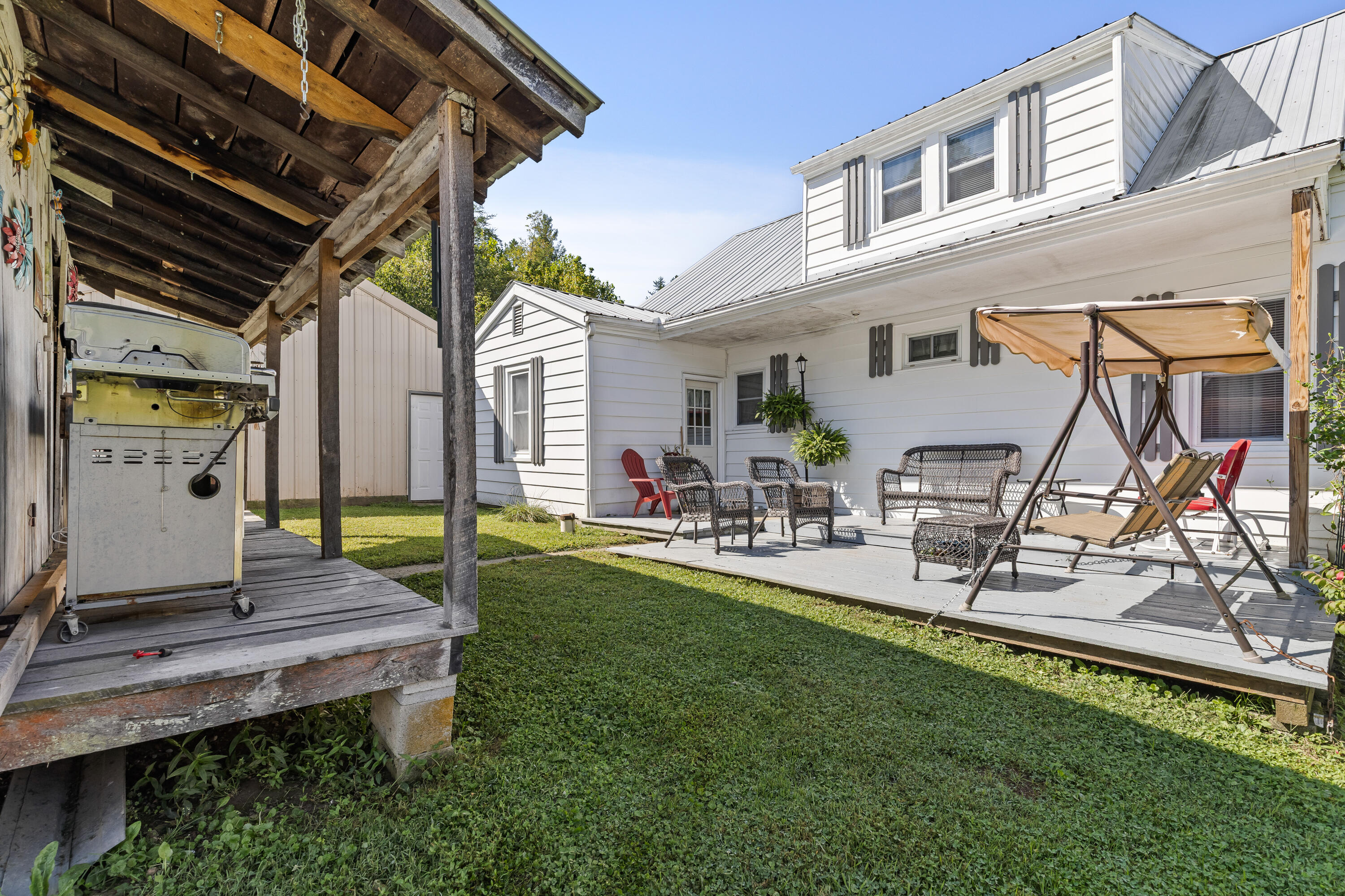 1401 Ky-437 Property Photo 51