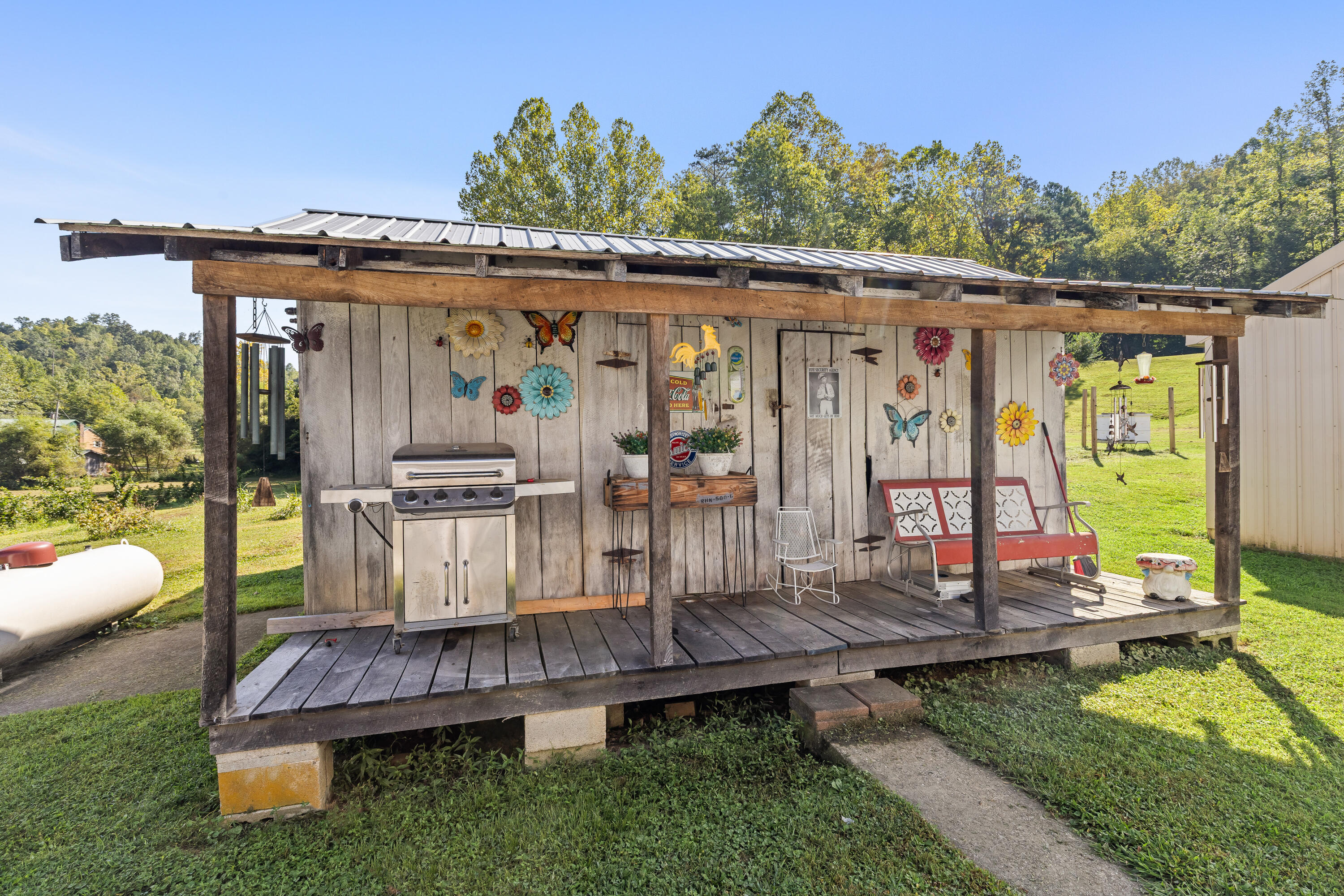 1401 Ky-437 Property Photo 52