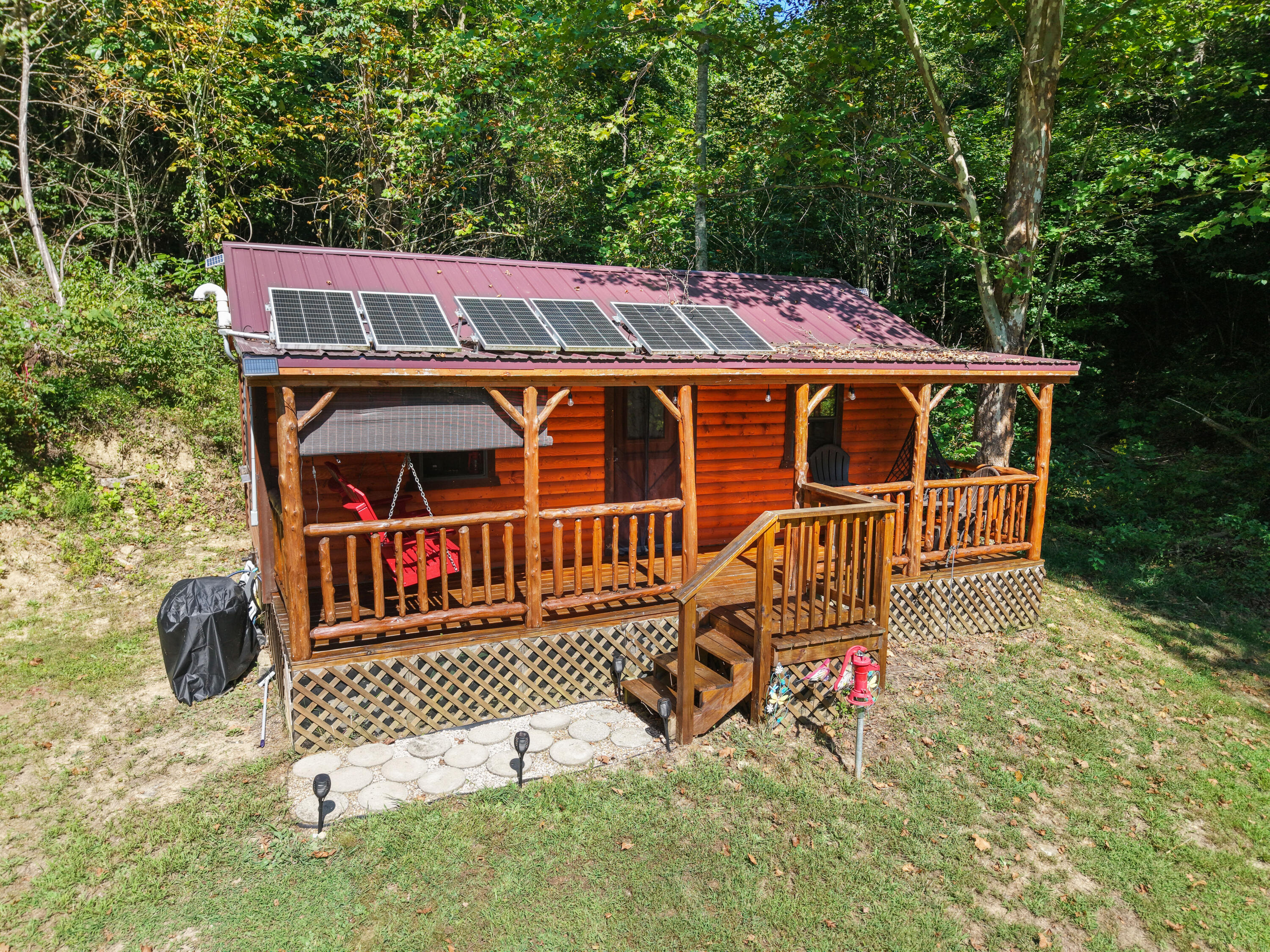 1401 Ky-437 Property Photo 53