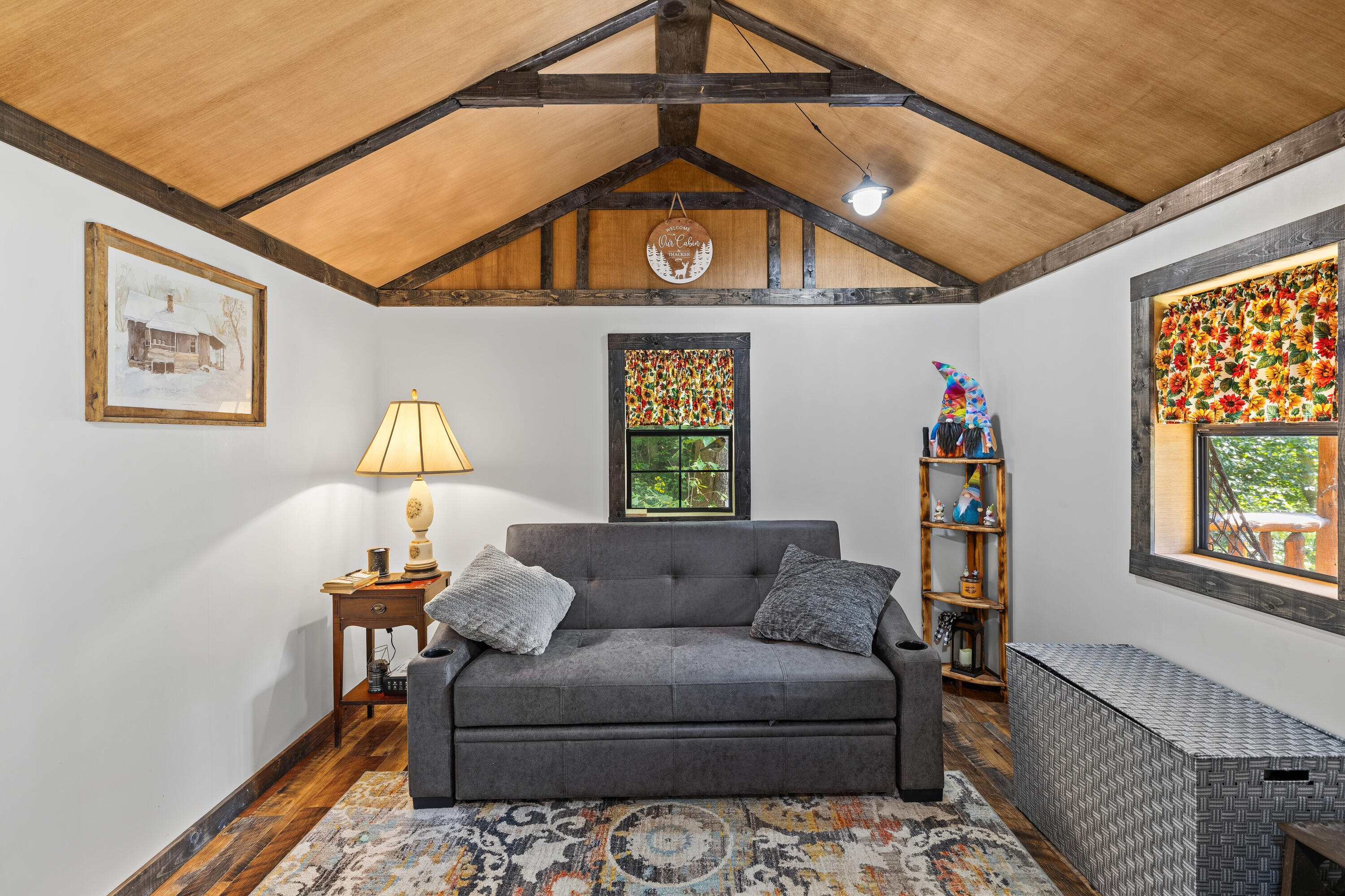 1401 Ky-437 Property Photo 54