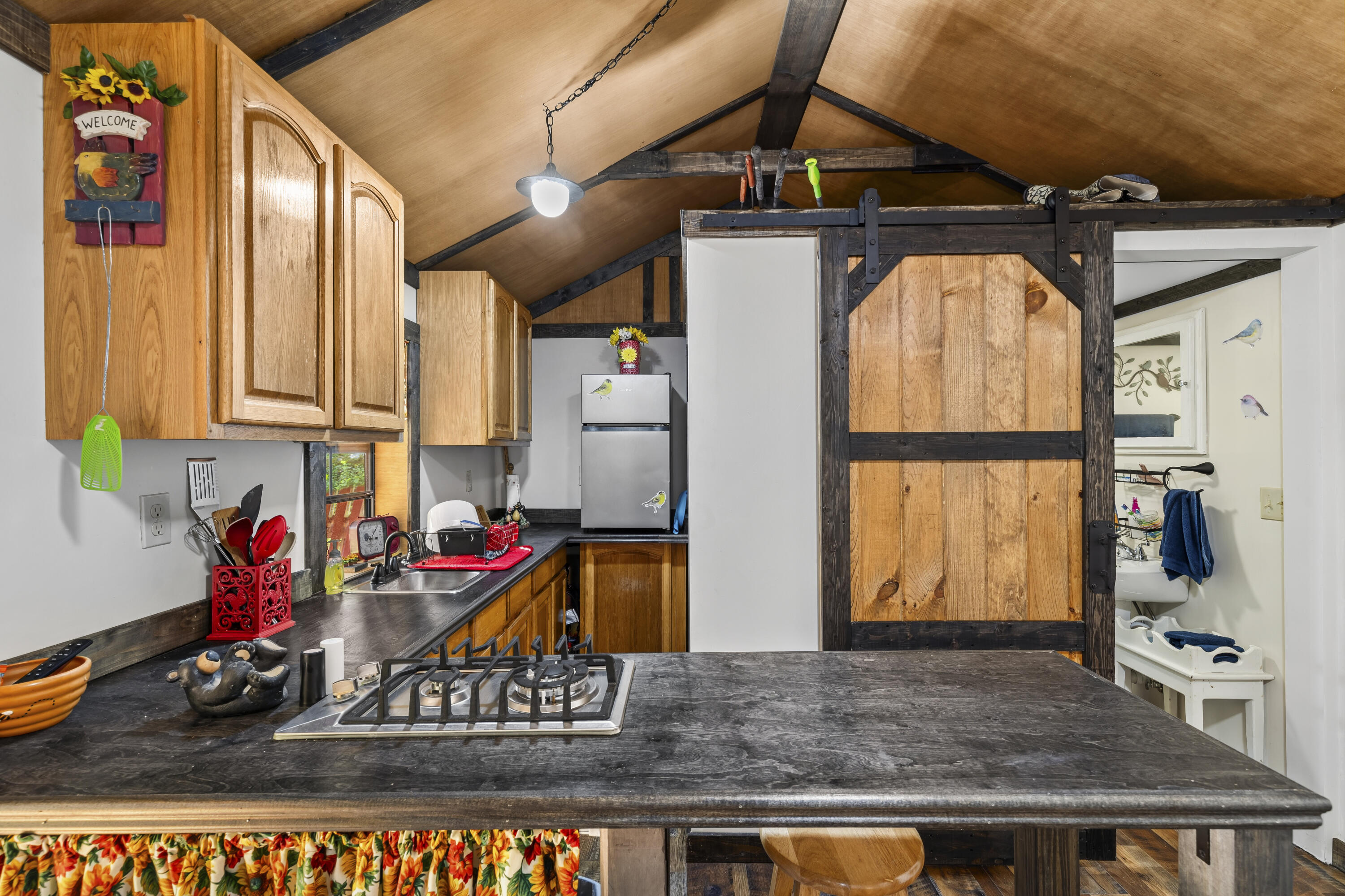 1401 Ky-437 Property Photo 55