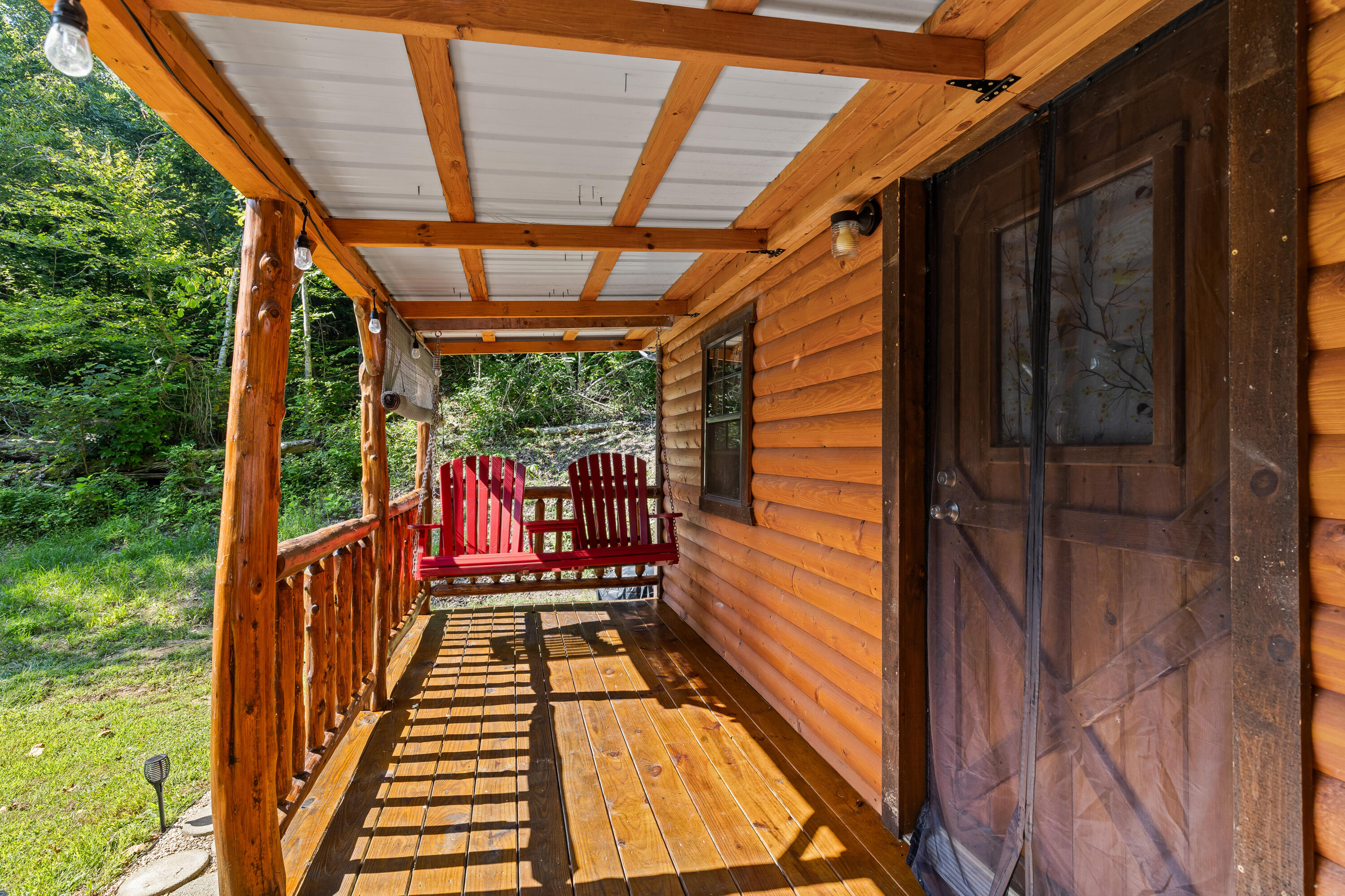 1401 Ky-437 Property Photo 57
