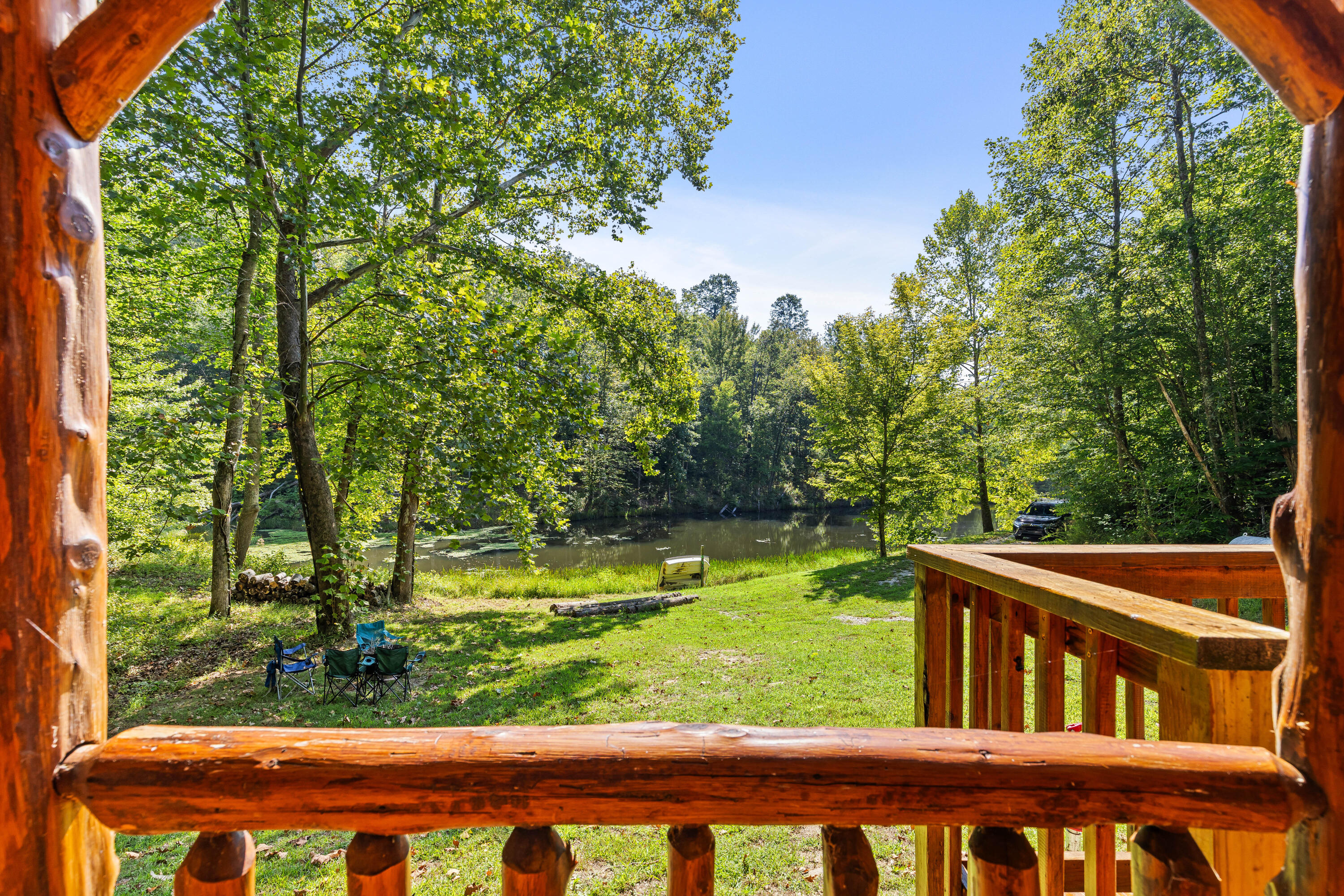 1401 Ky-437 Property Photo 58
