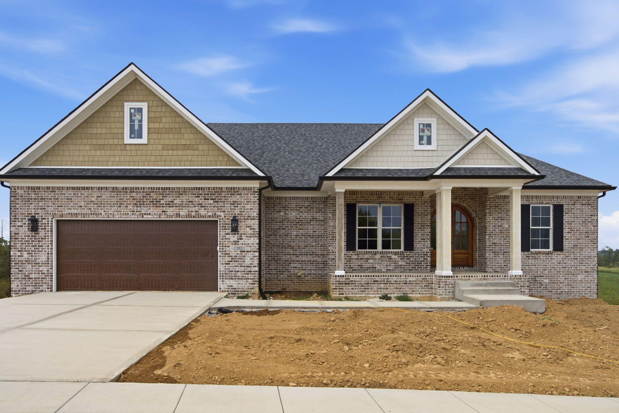 213 Brandenburg Way Property Photo 4