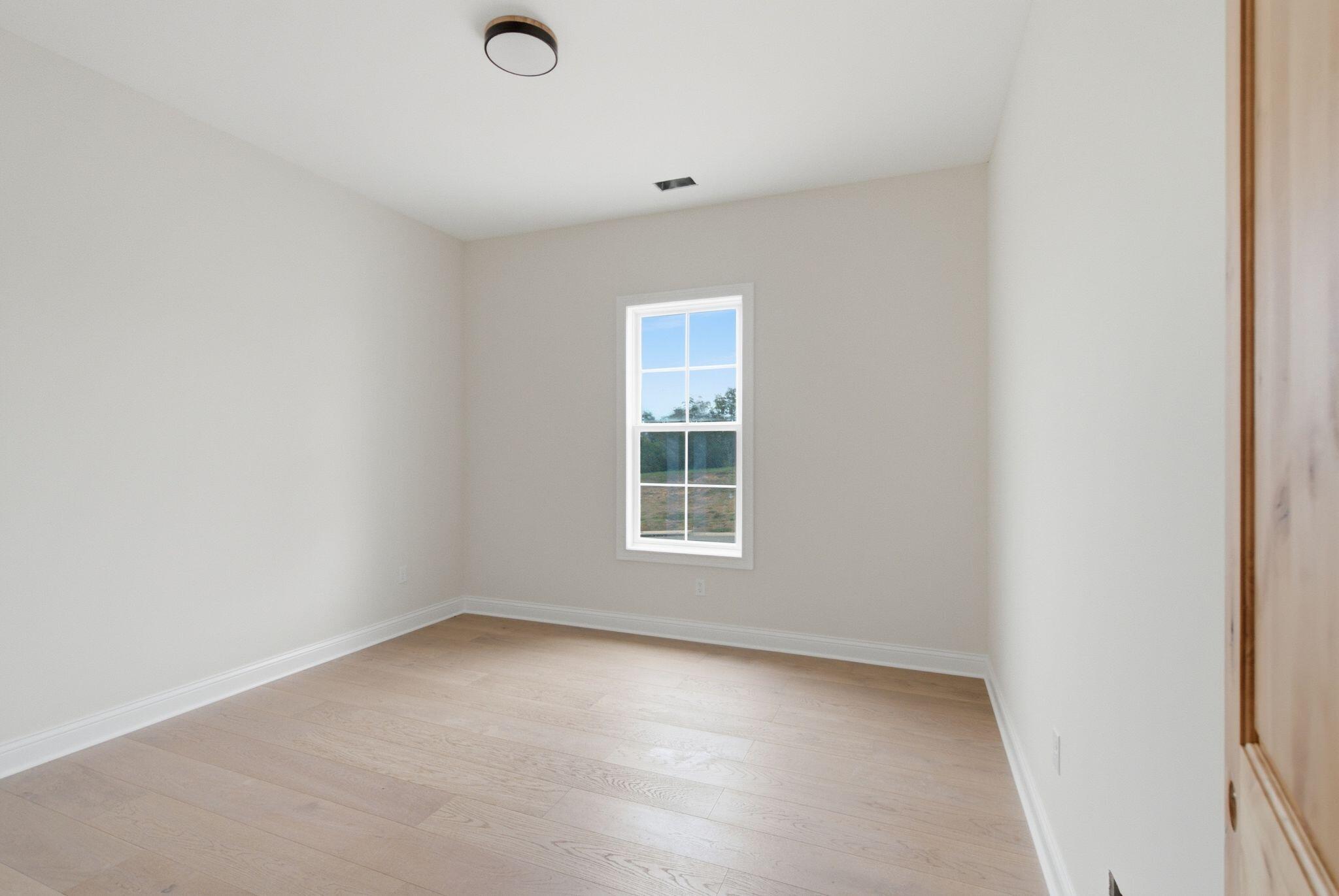 213 Brandenburg Way Property Photo 17