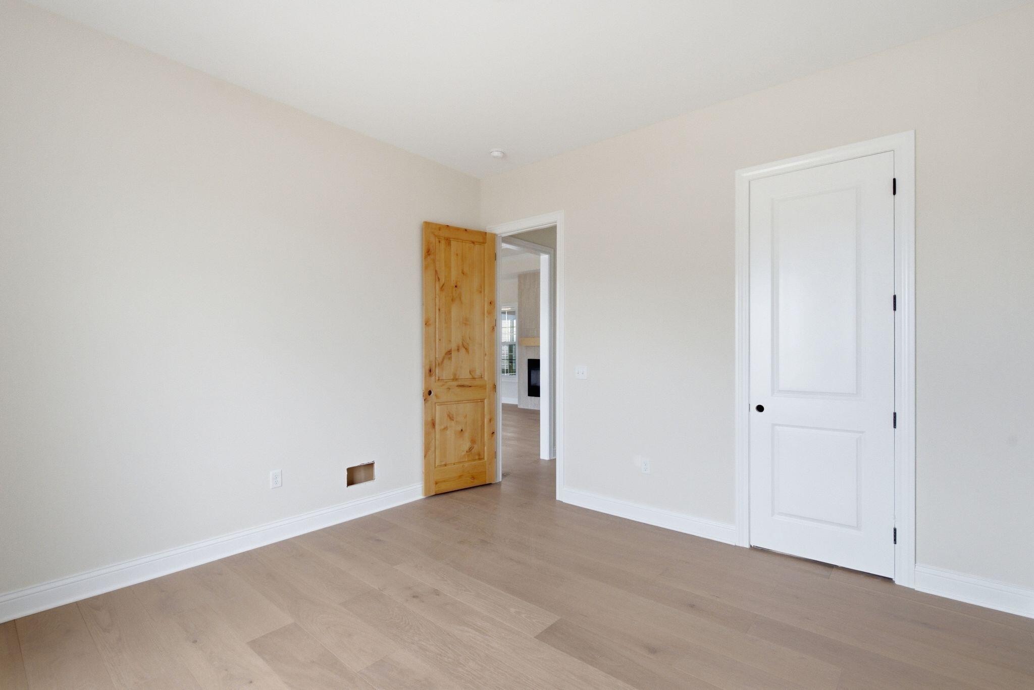 213 Brandenburg Way Property Photo 18