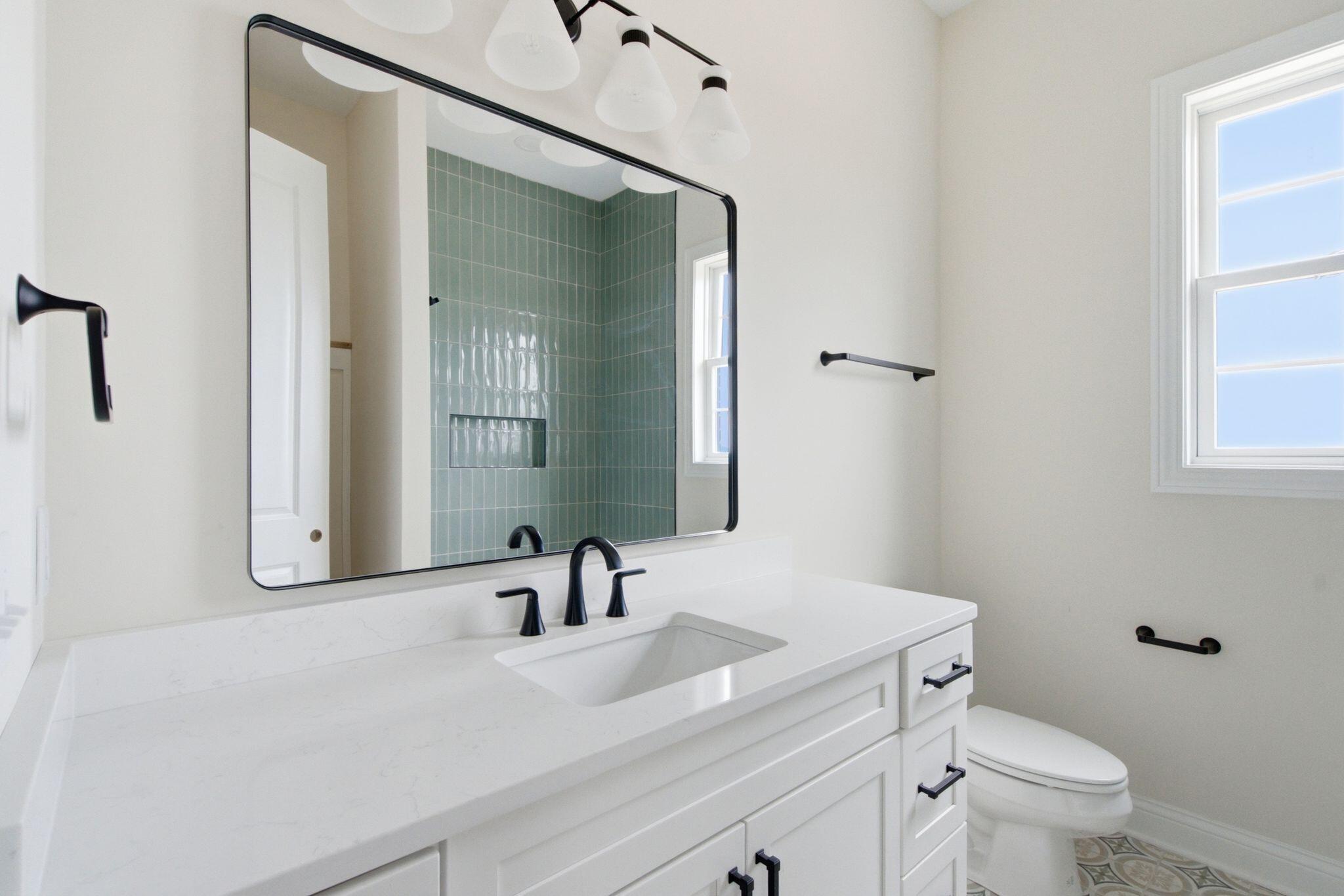 213 Brandenburg Way Property Photo 19