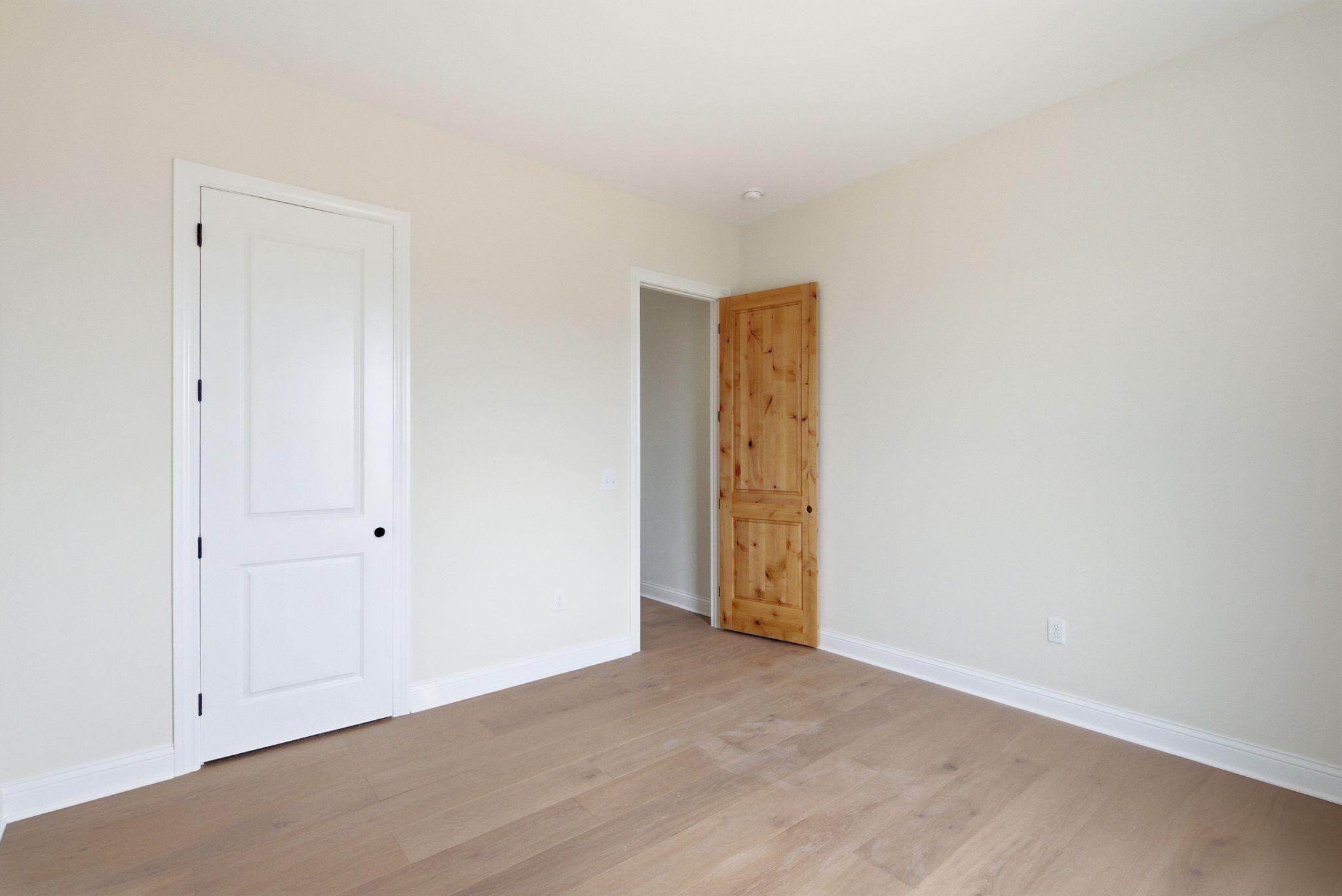 213 Brandenburg Way Property Photo 22
