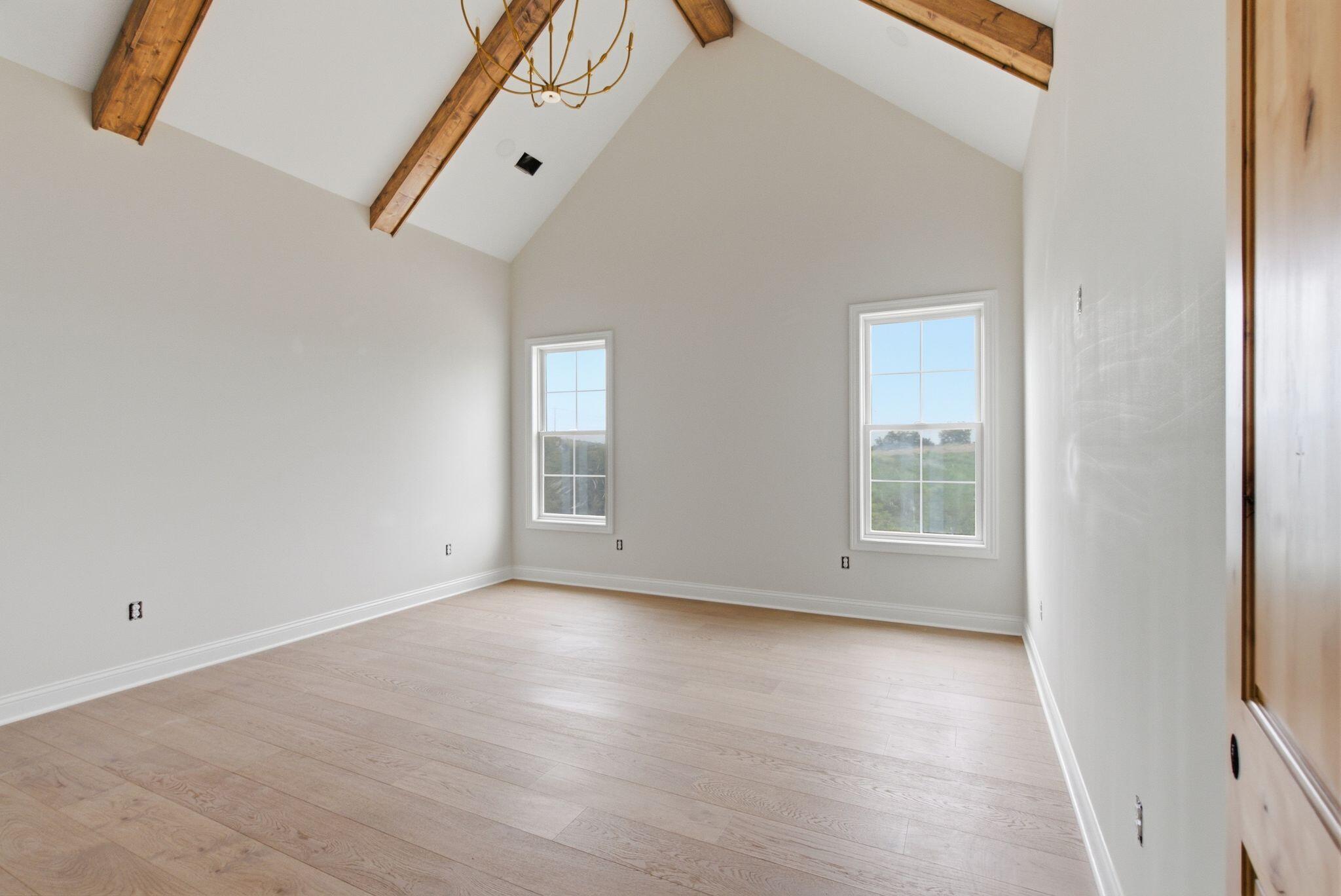 213 Brandenburg Way Property Photo 30