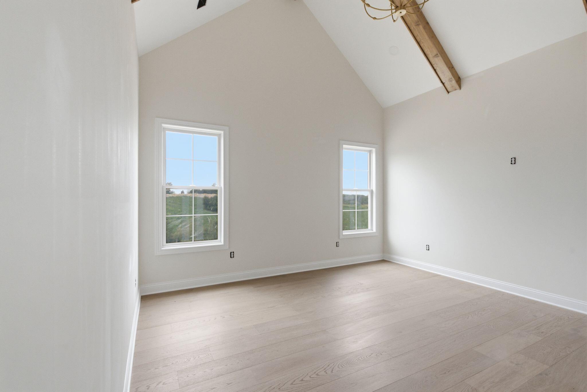 213 Brandenburg Way Property Photo 31