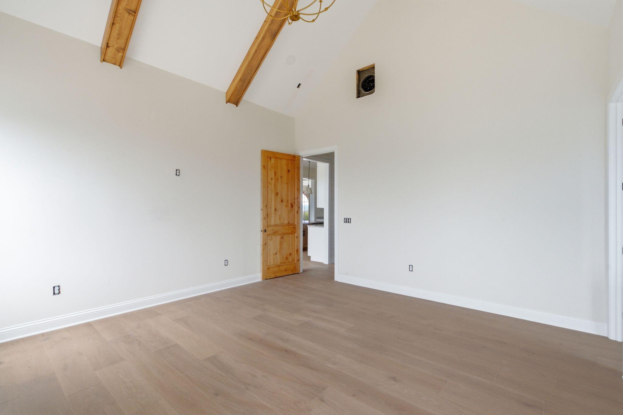 213 Brandenburg Way Property Photo 32