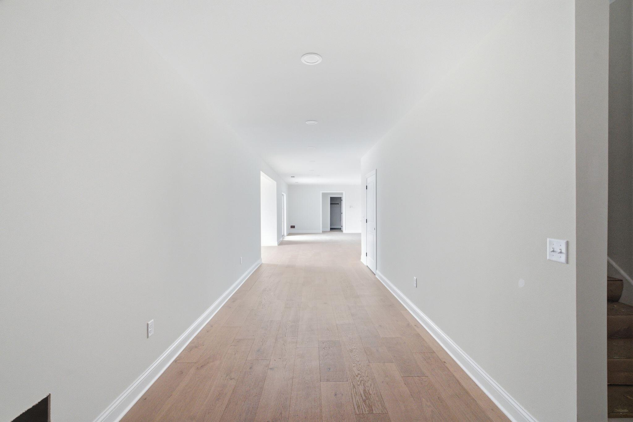 213 Brandenburg Way Property Photo 40