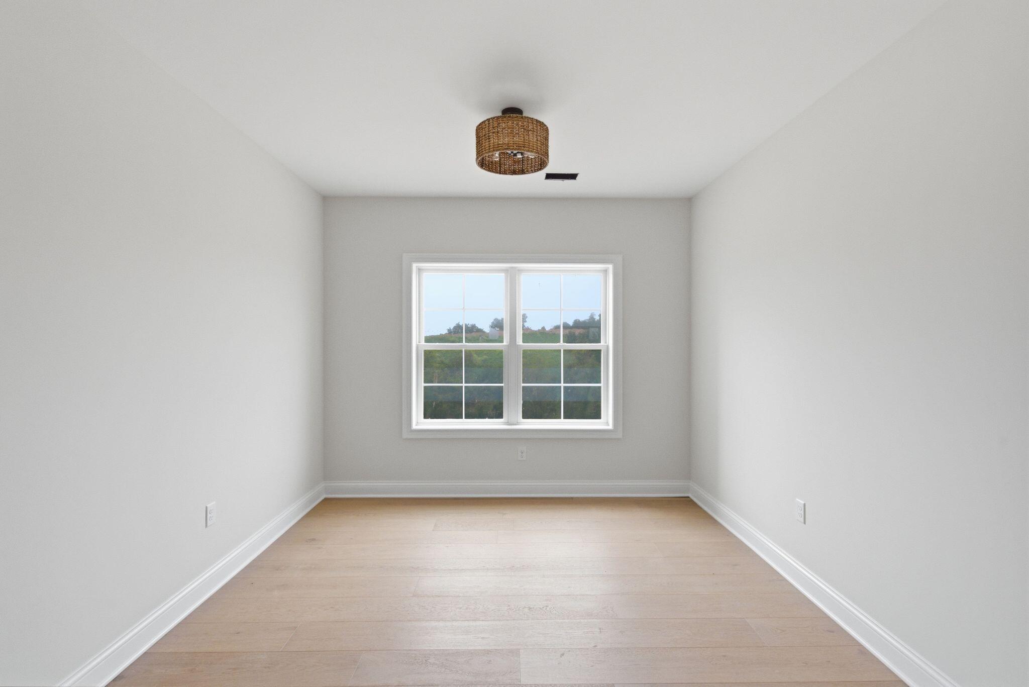 213 Brandenburg Way Property Photo 41