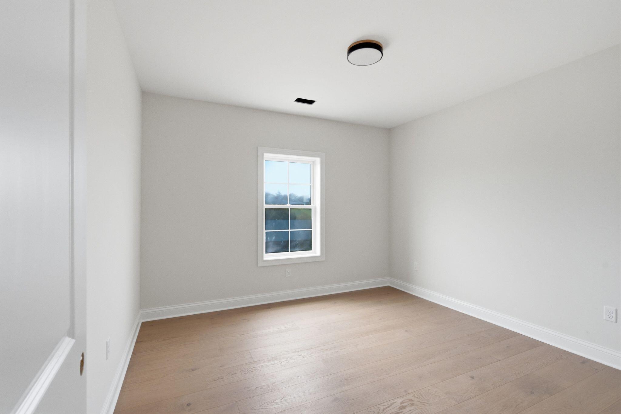 213 Brandenburg Way Property Photo 49