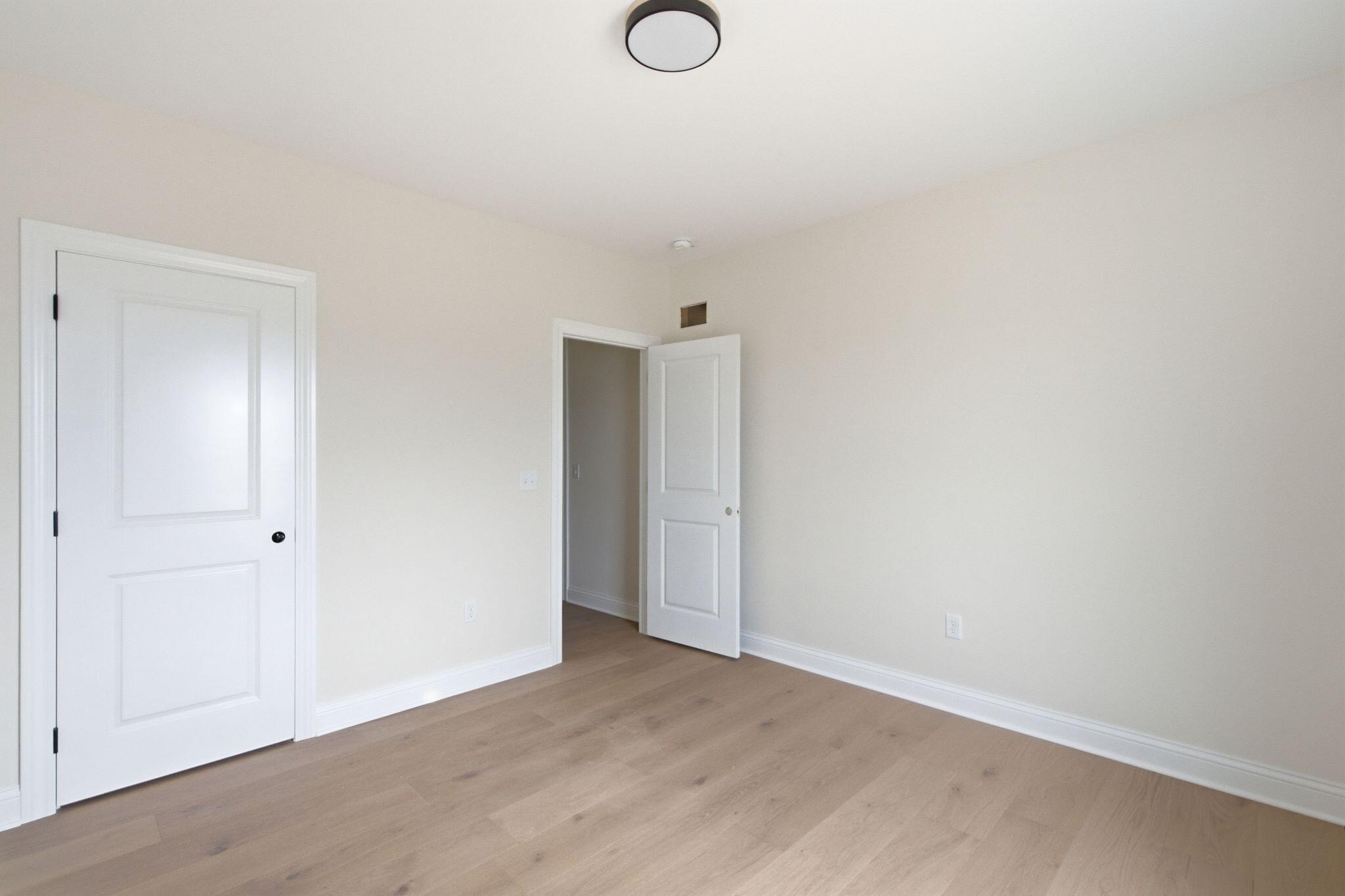 213 Brandenburg Way Property Photo 50