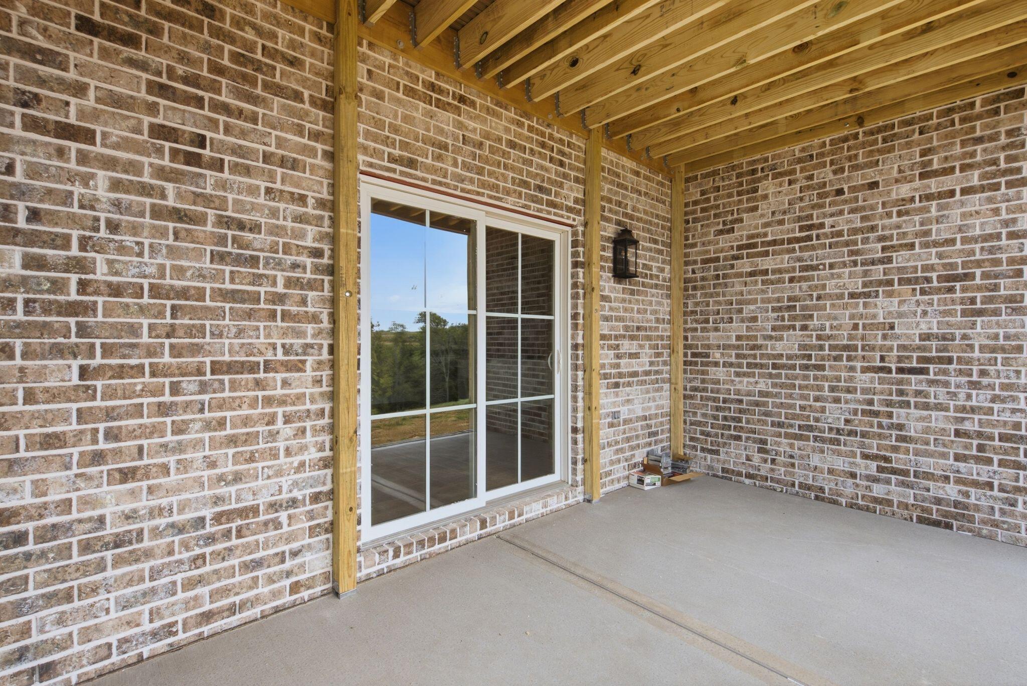 213 Brandenburg Way Property Photo 53