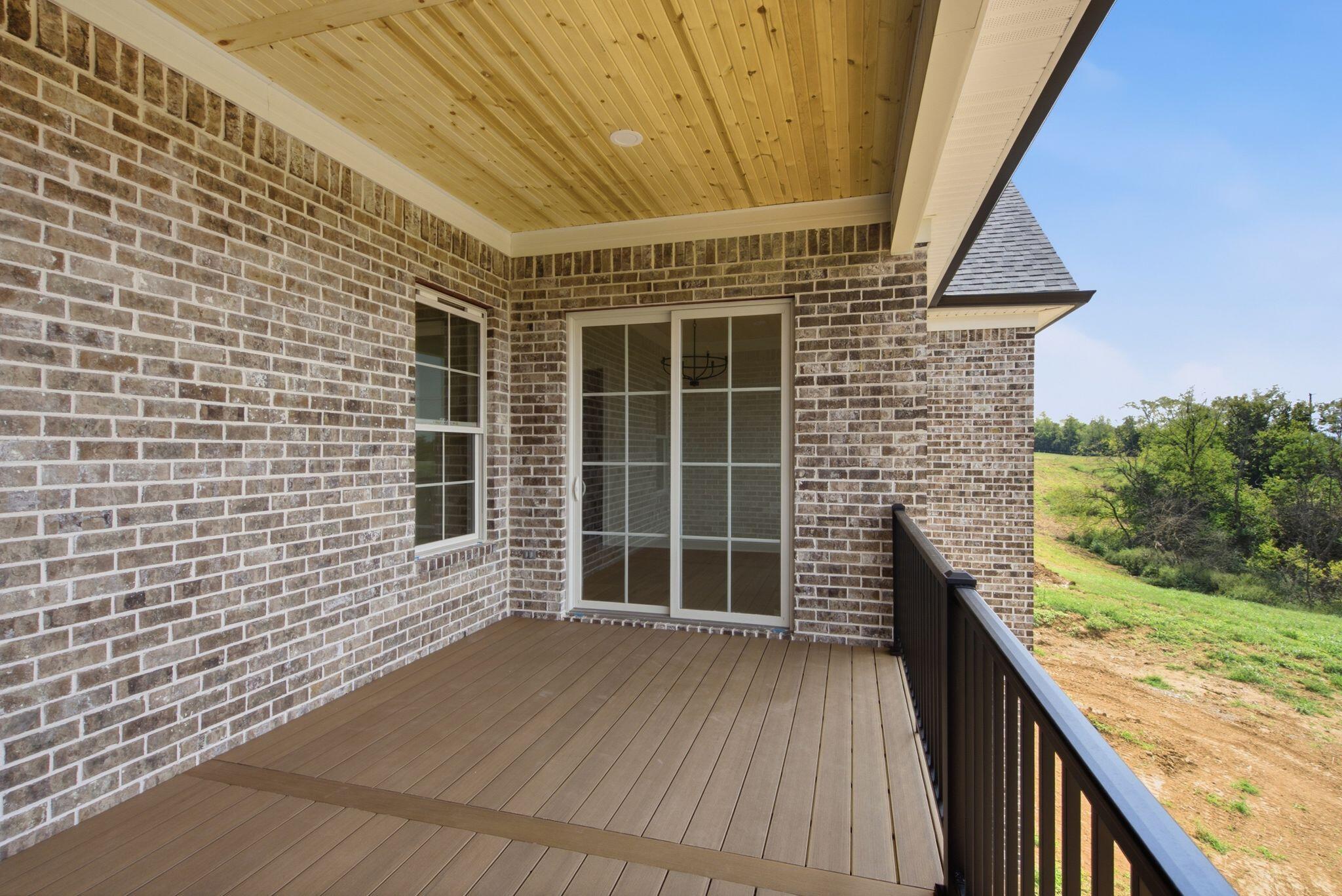 213 Brandenburg Way Property Photo 58