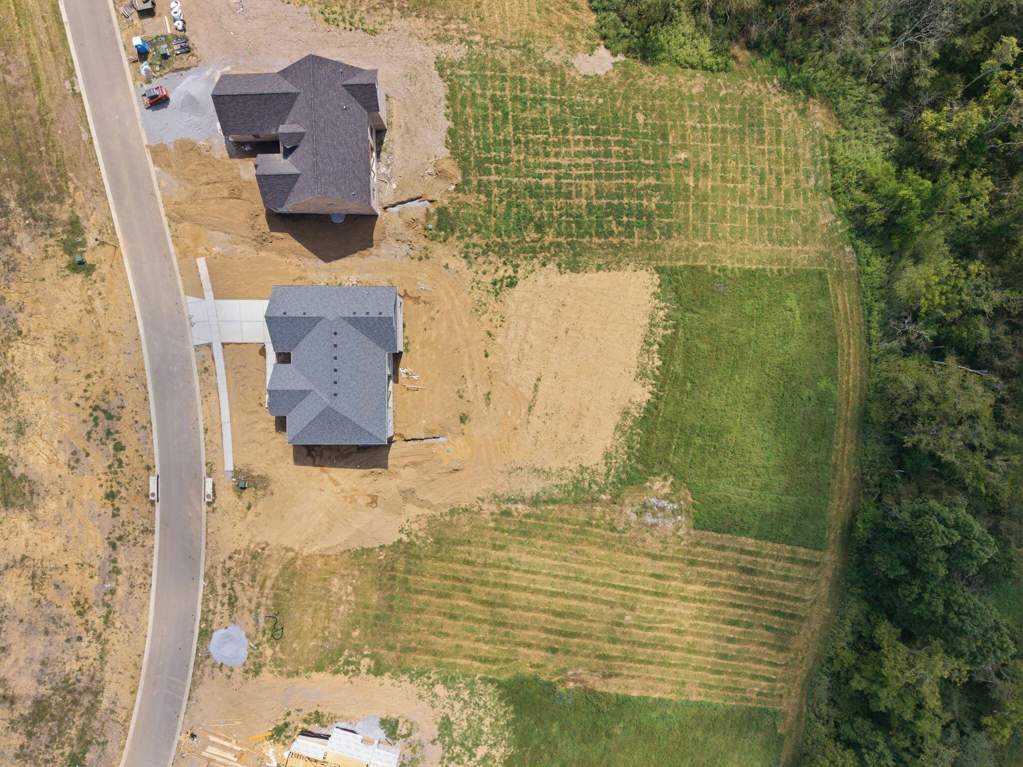 213 Brandenburg Way Property Photo 63