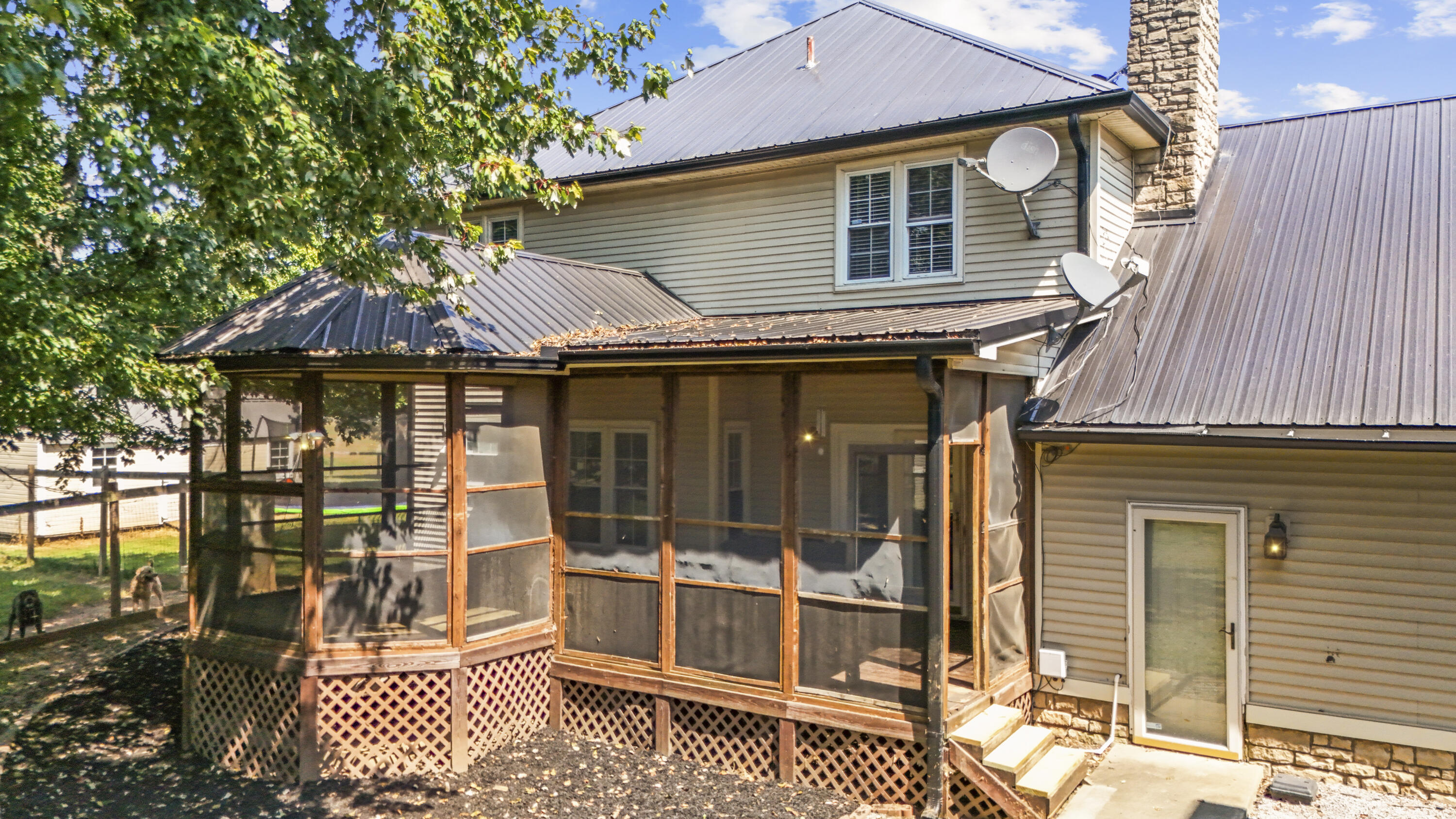 105 Amy Lane Property Photo 6