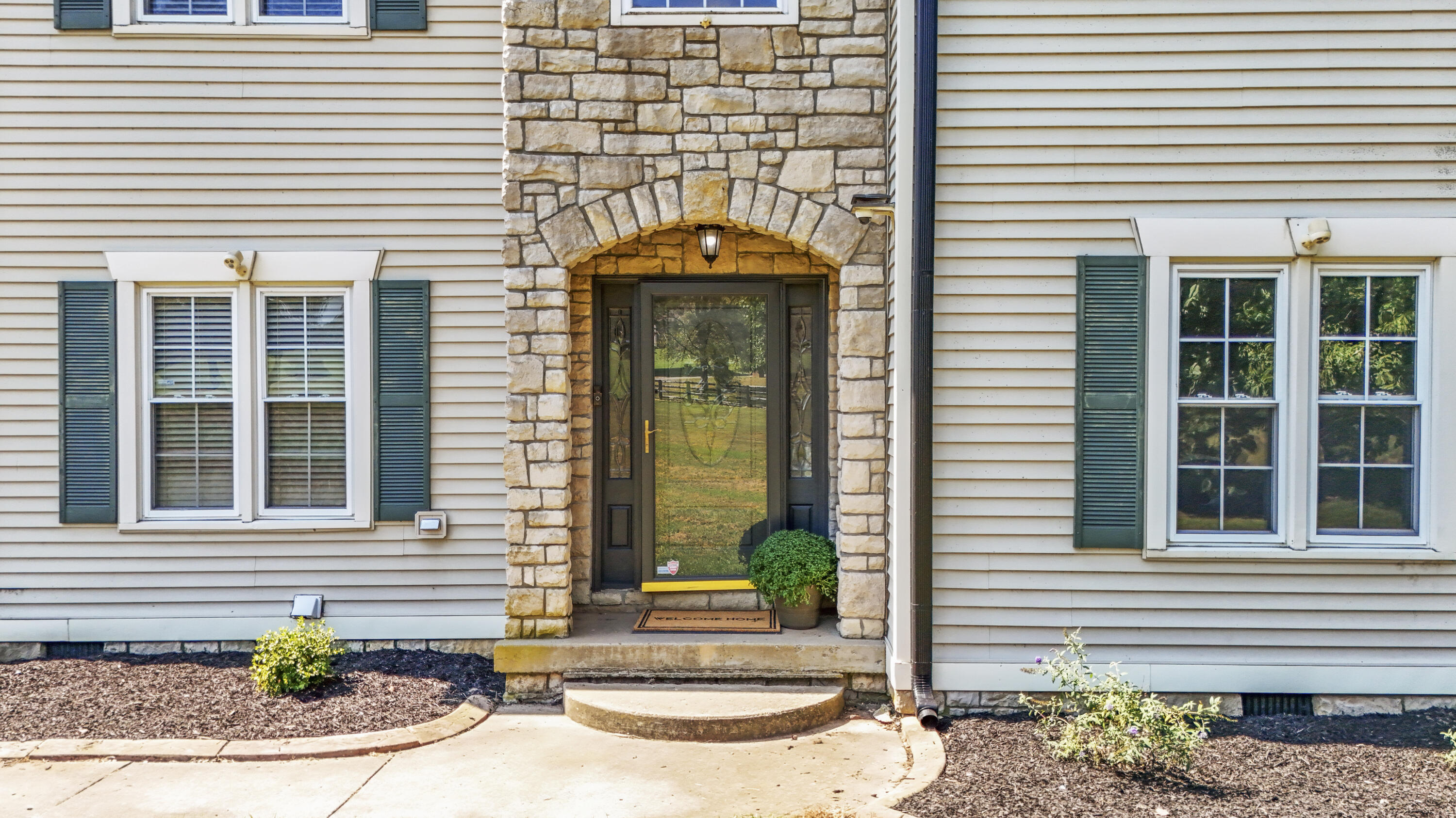 105 Amy Lane Property Photo 7