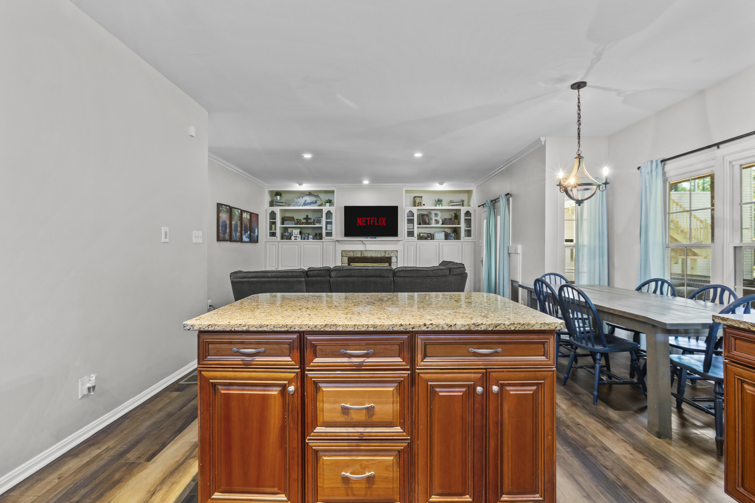 105 Amy Lane Property Photo 15