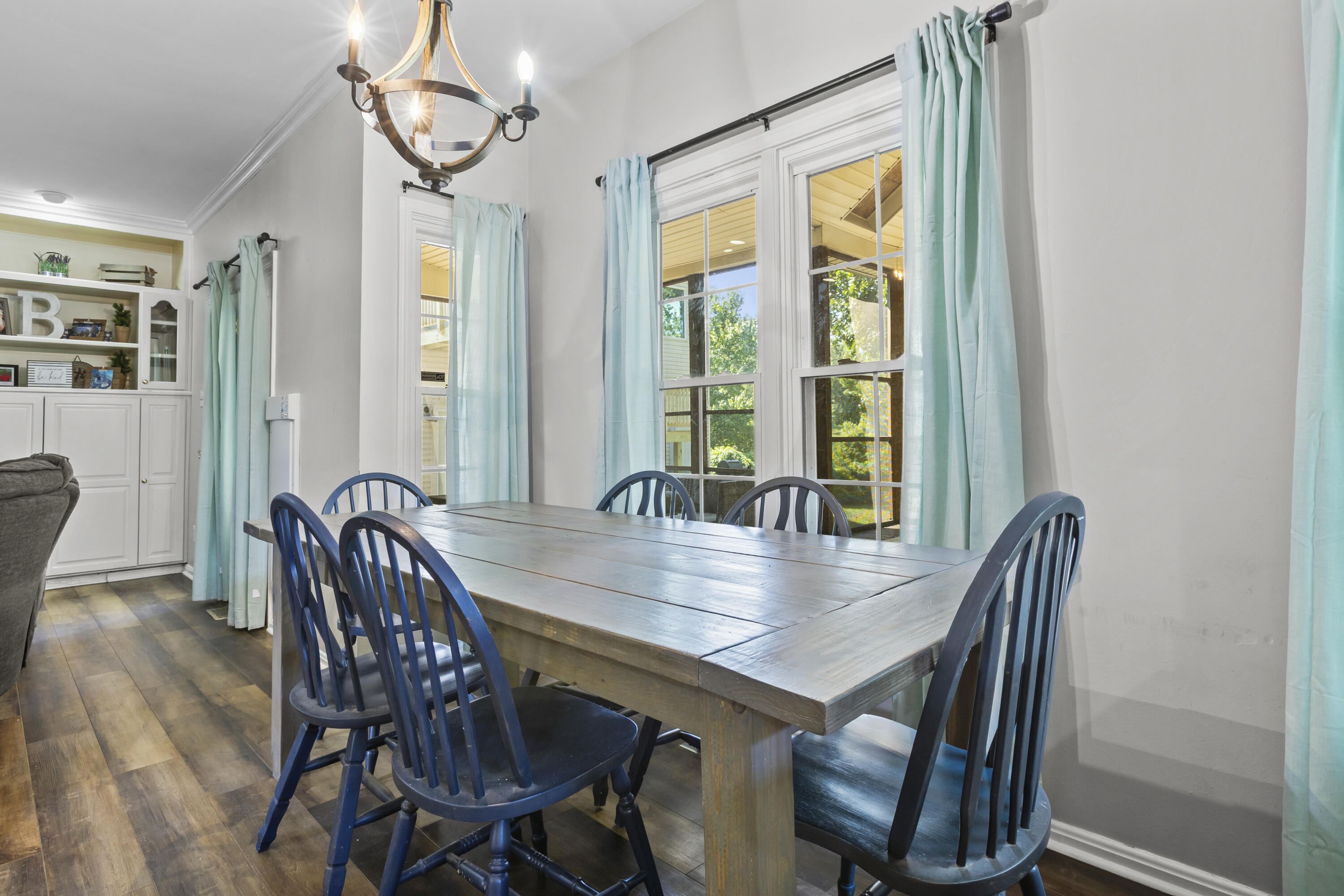 105 Amy Lane Property Photo 17