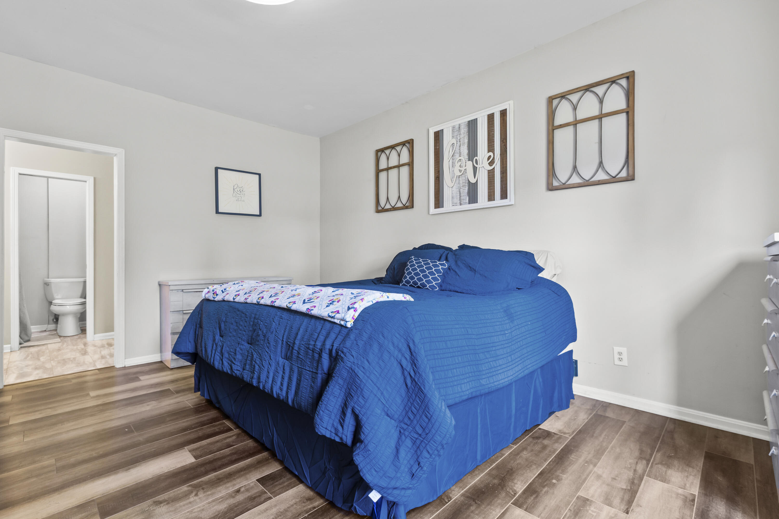 105 Amy Lane Property Photo 18
