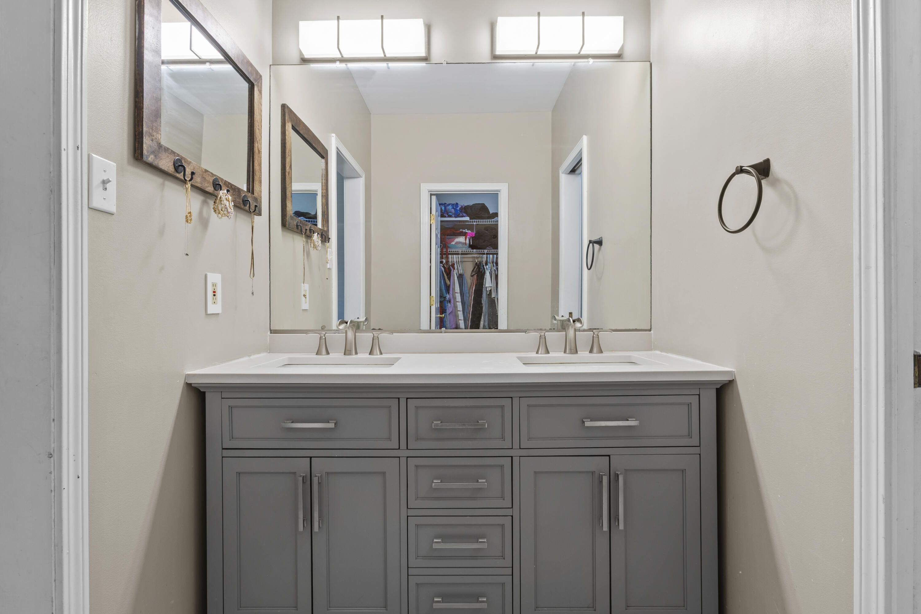 105 Amy Lane Property Photo 20