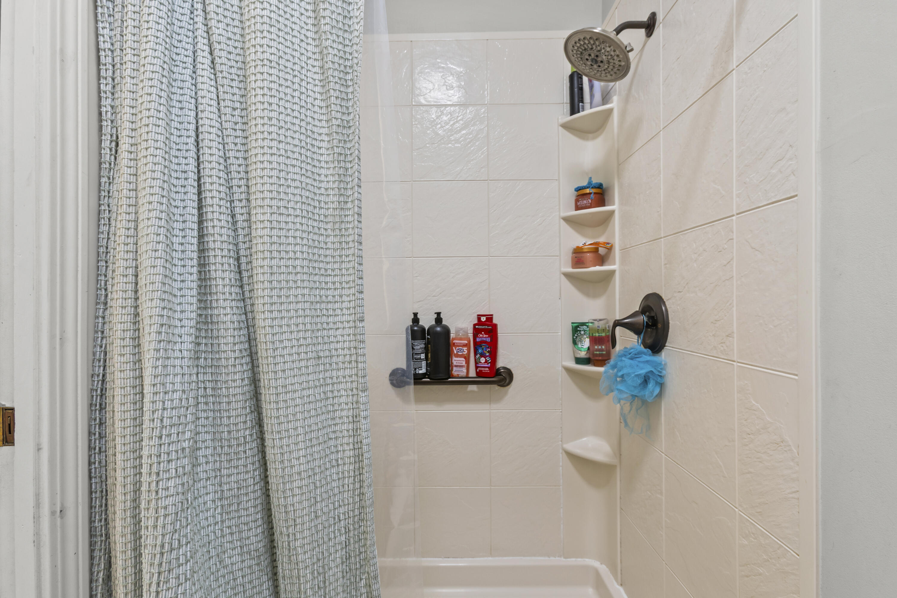 105 Amy Lane Property Photo 21