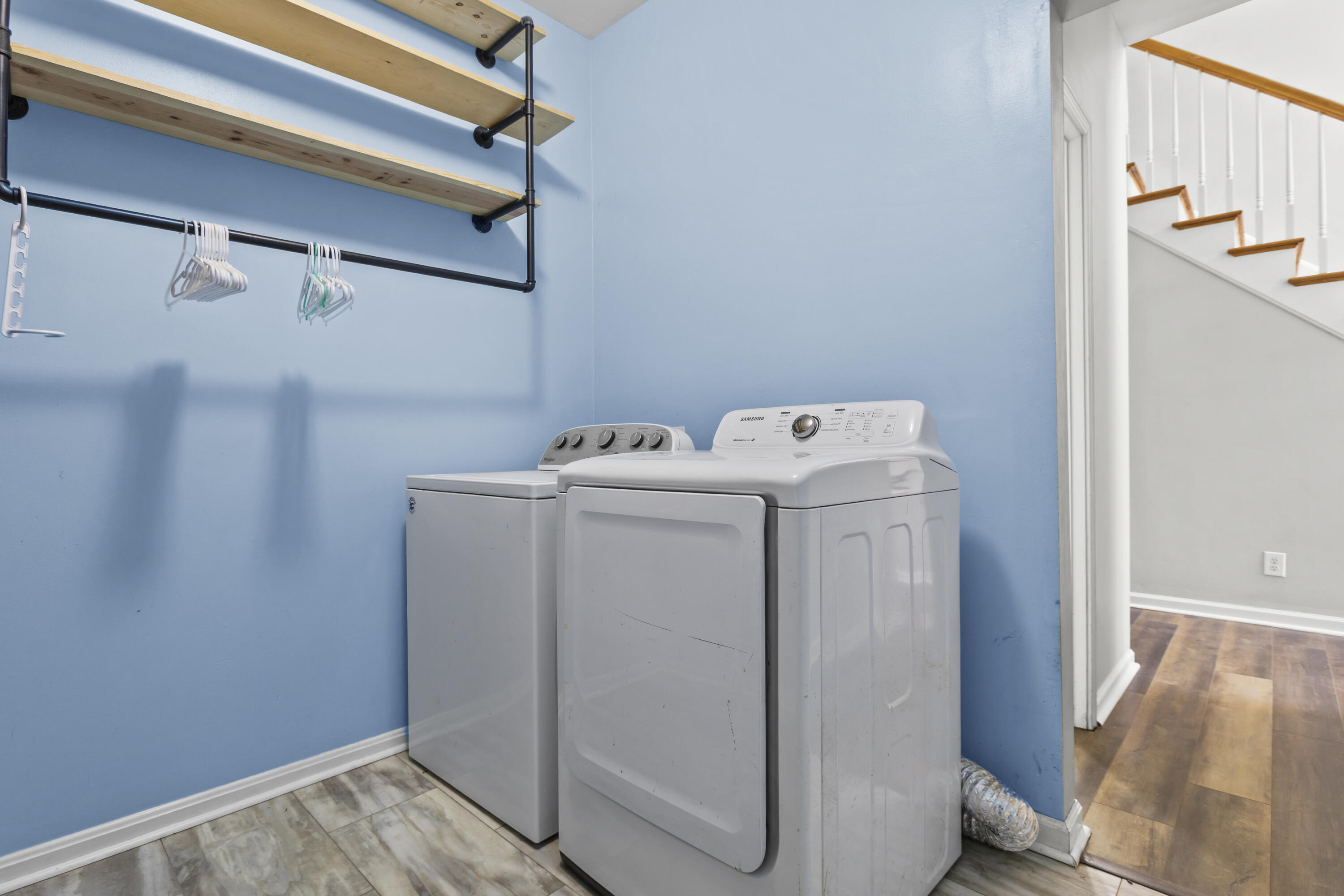 105 Amy Lane Property Photo 22