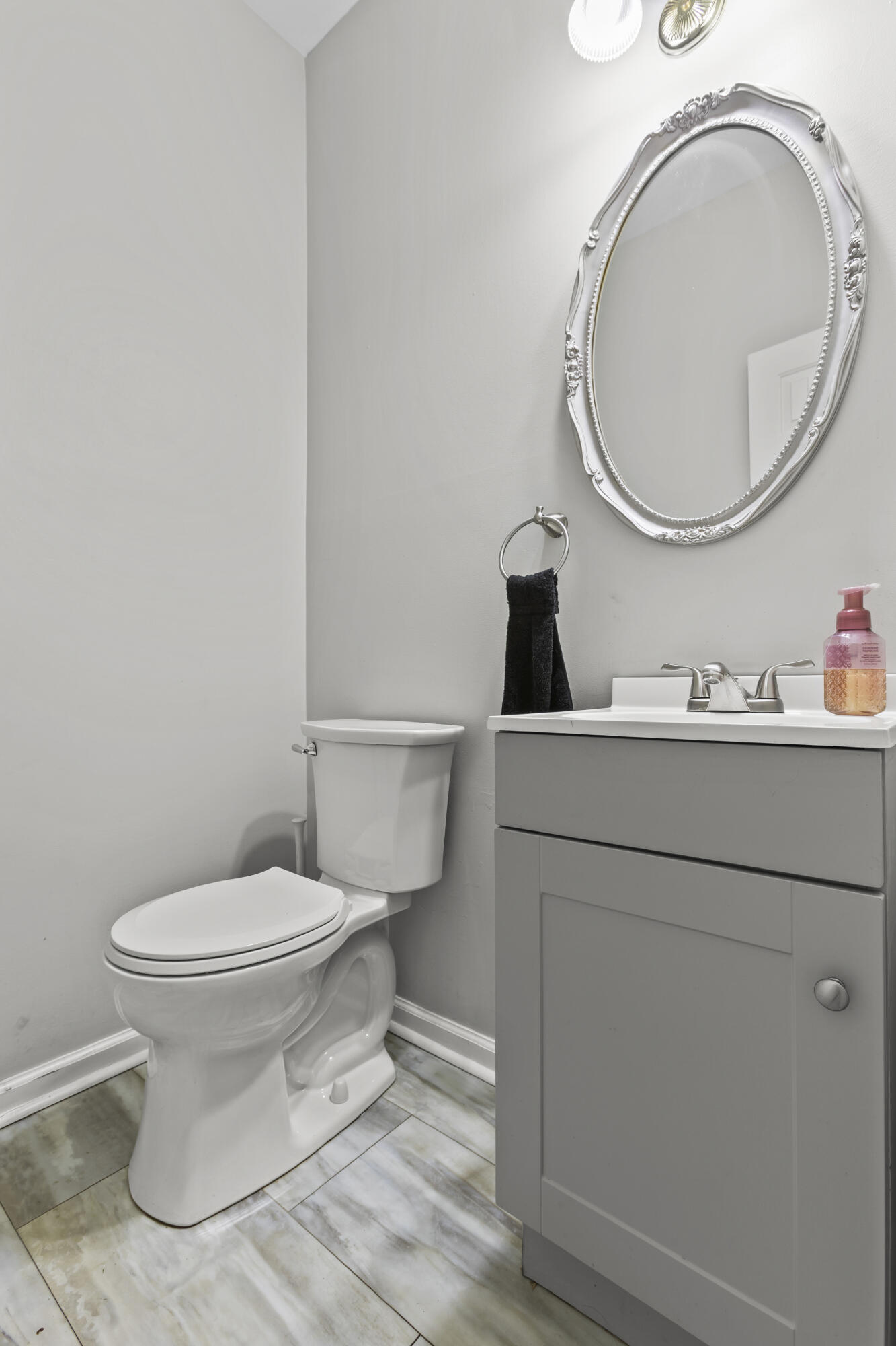 105 Amy Lane Property Photo 23