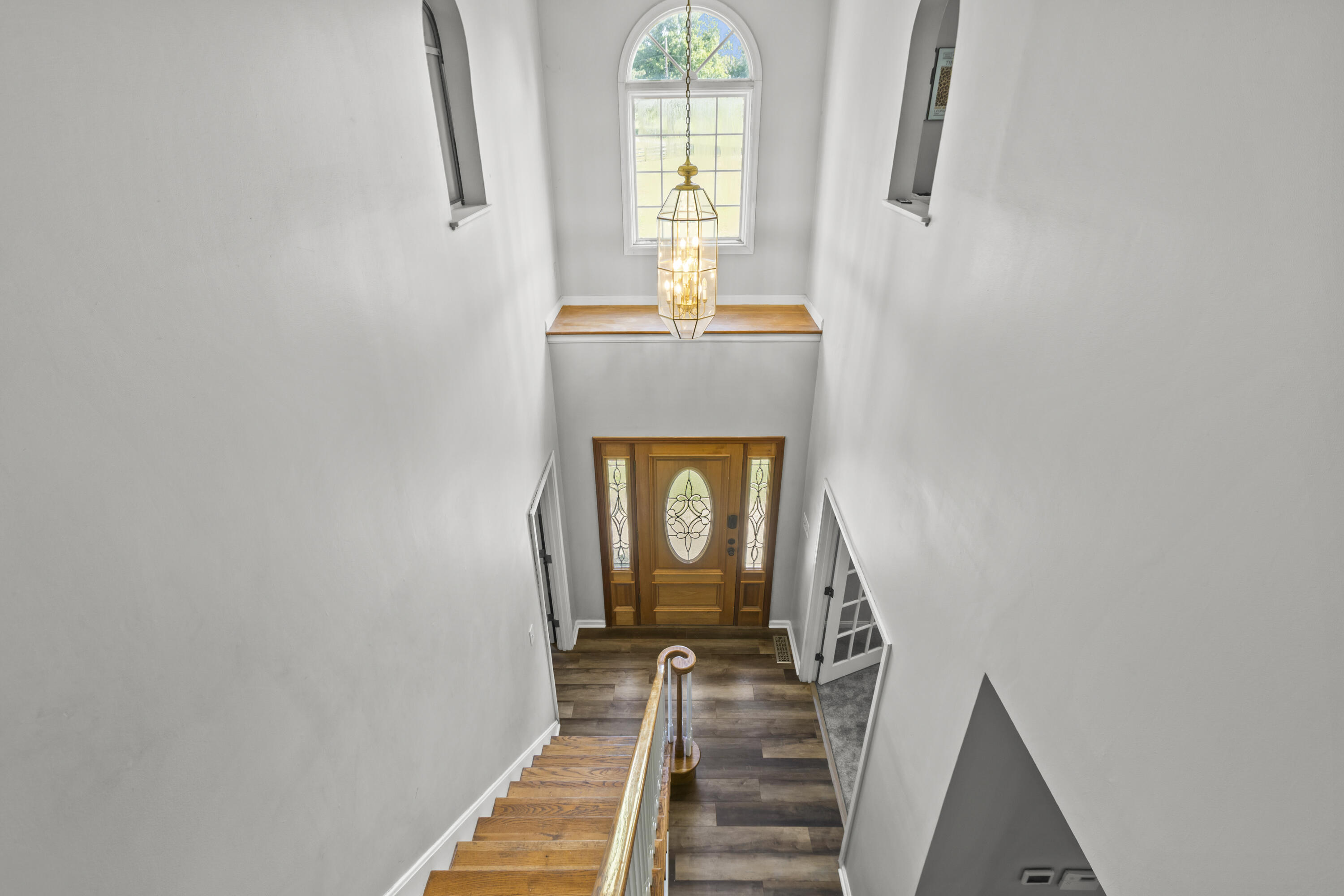 105 Amy Lane Property Photo 24