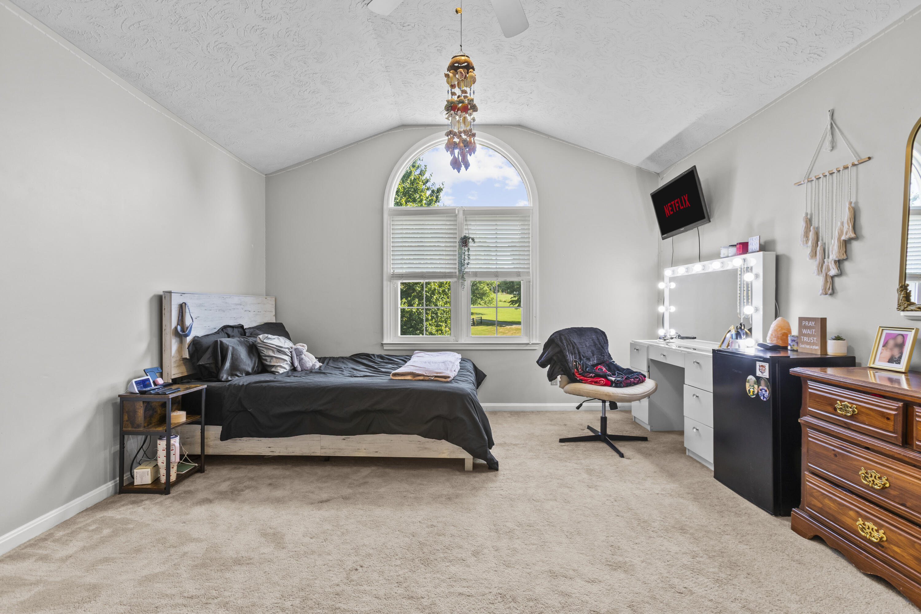 105 Amy Lane Property Photo 25
