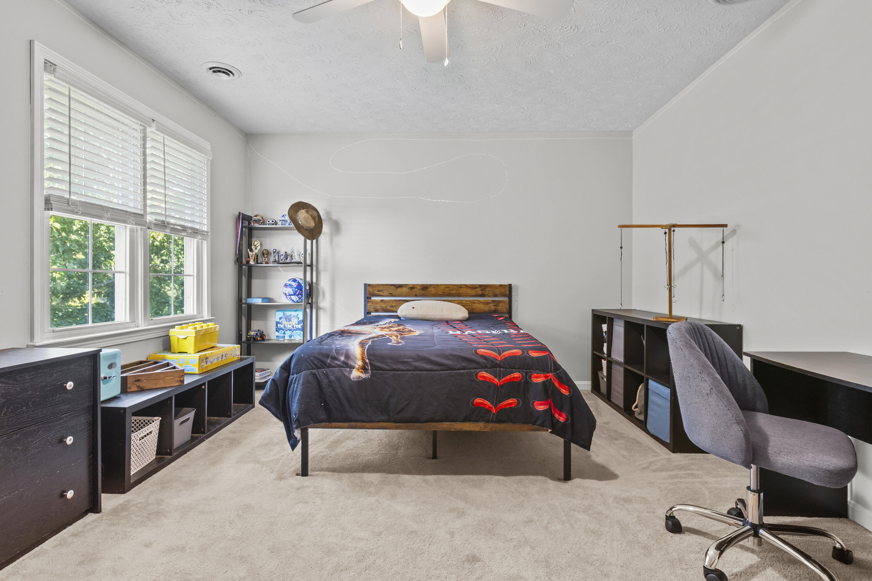 105 Amy Lane Property Photo 27