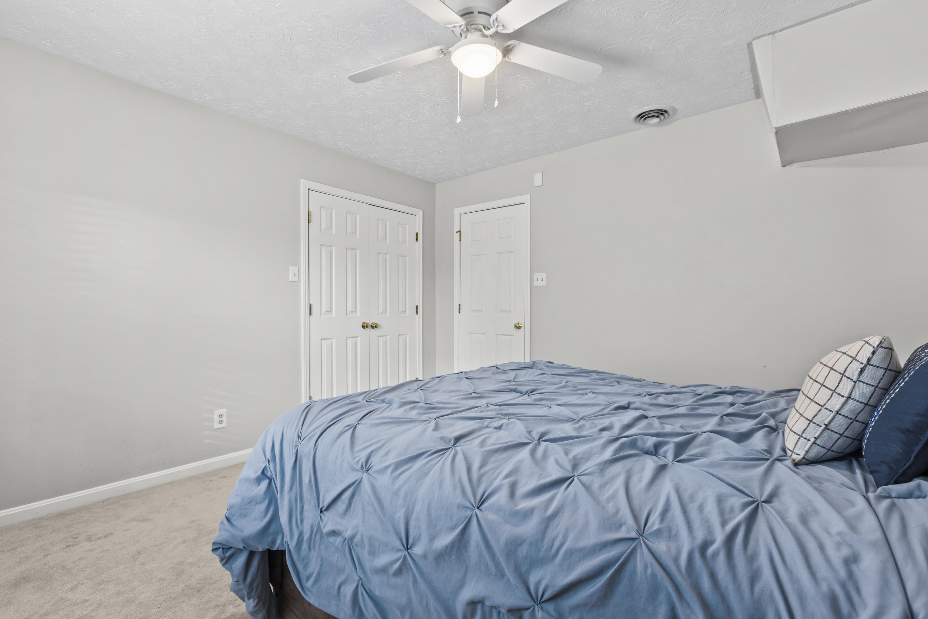 105 Amy Lane Property Photo 30