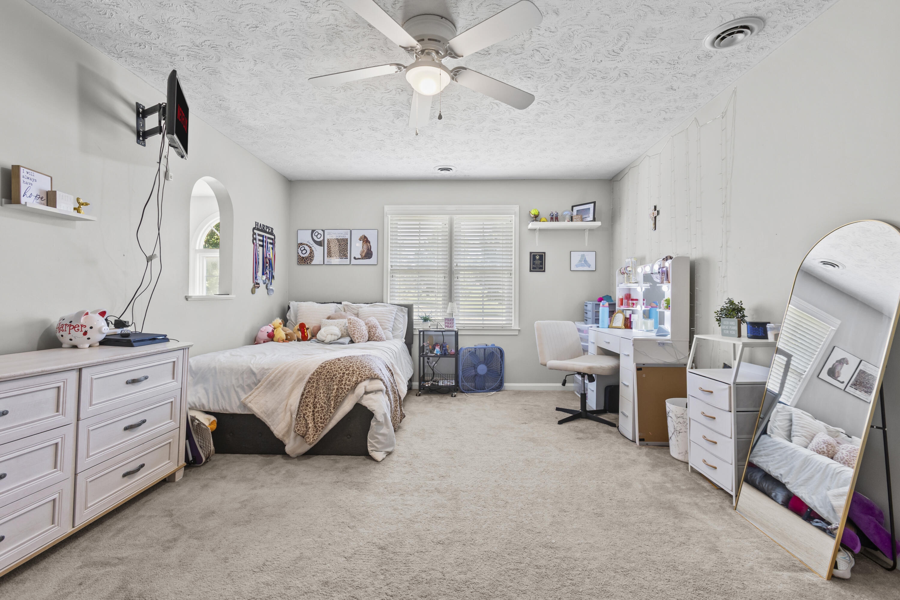 105 Amy Lane Property Photo 31