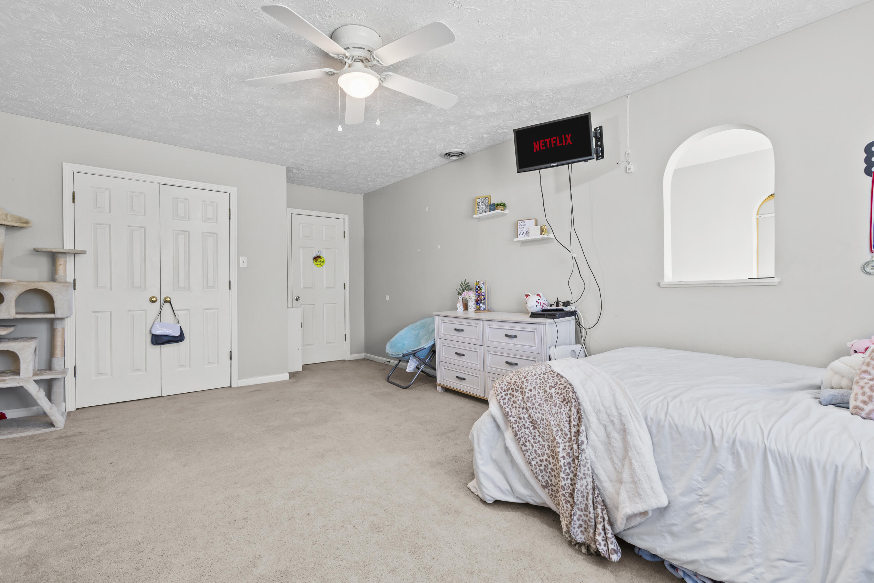 105 Amy Lane Property Photo 33