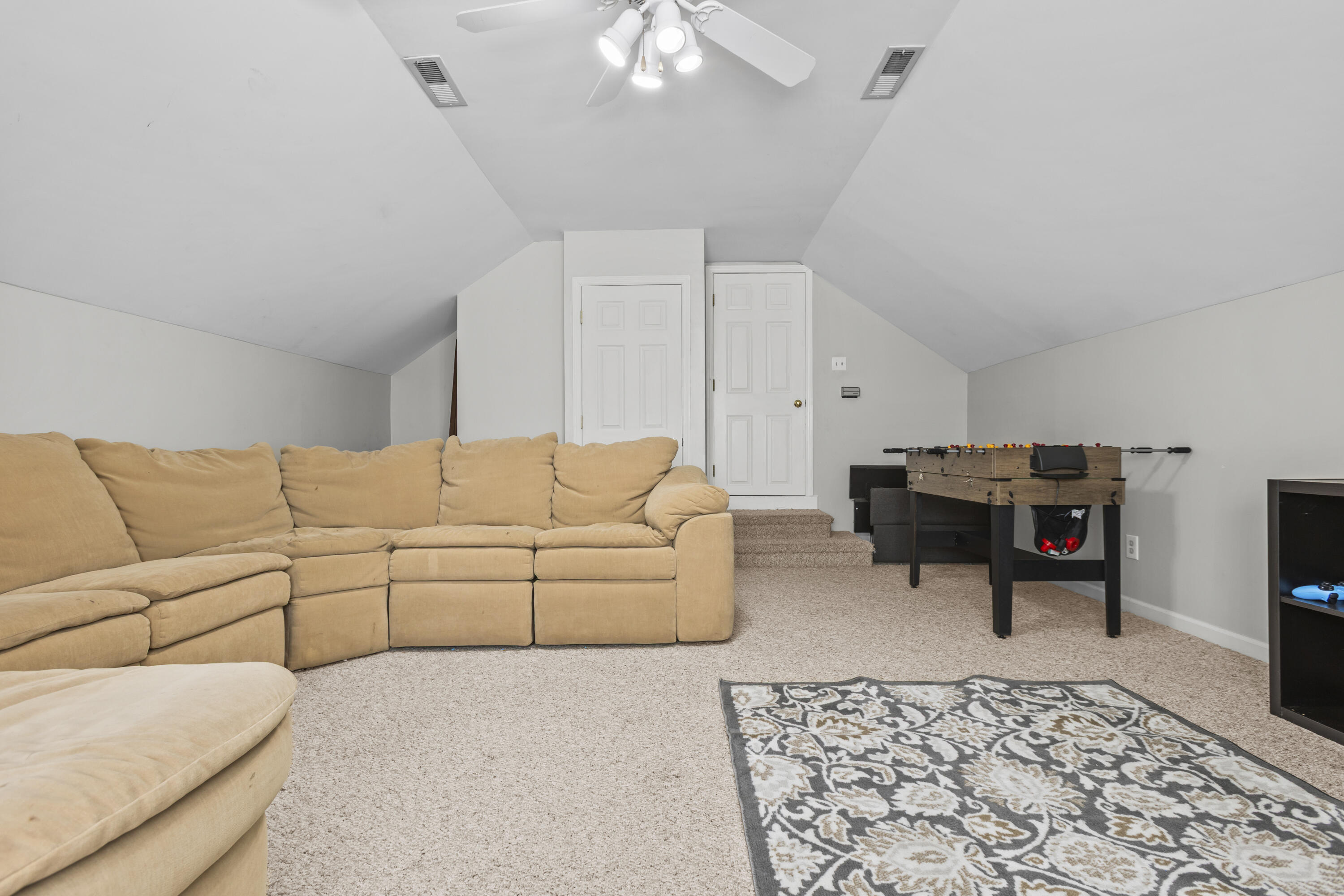 105 Amy Lane Property Photo 35