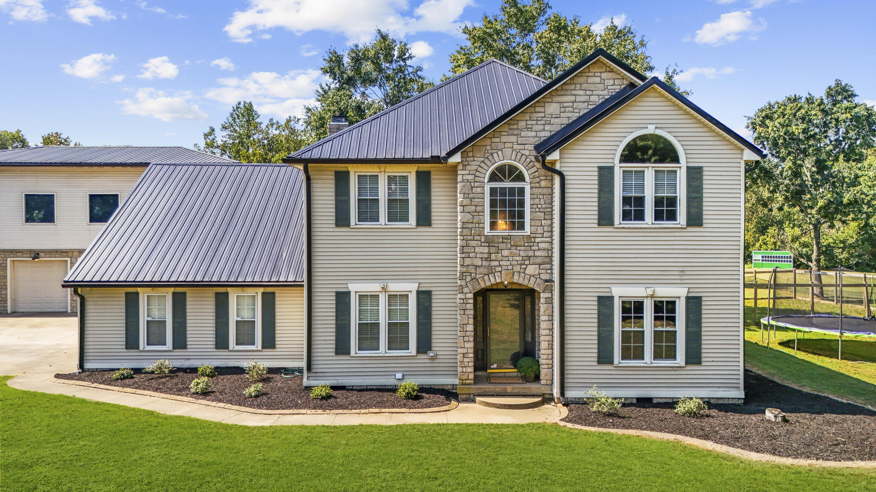 105 Amy Lane Property Photo 39